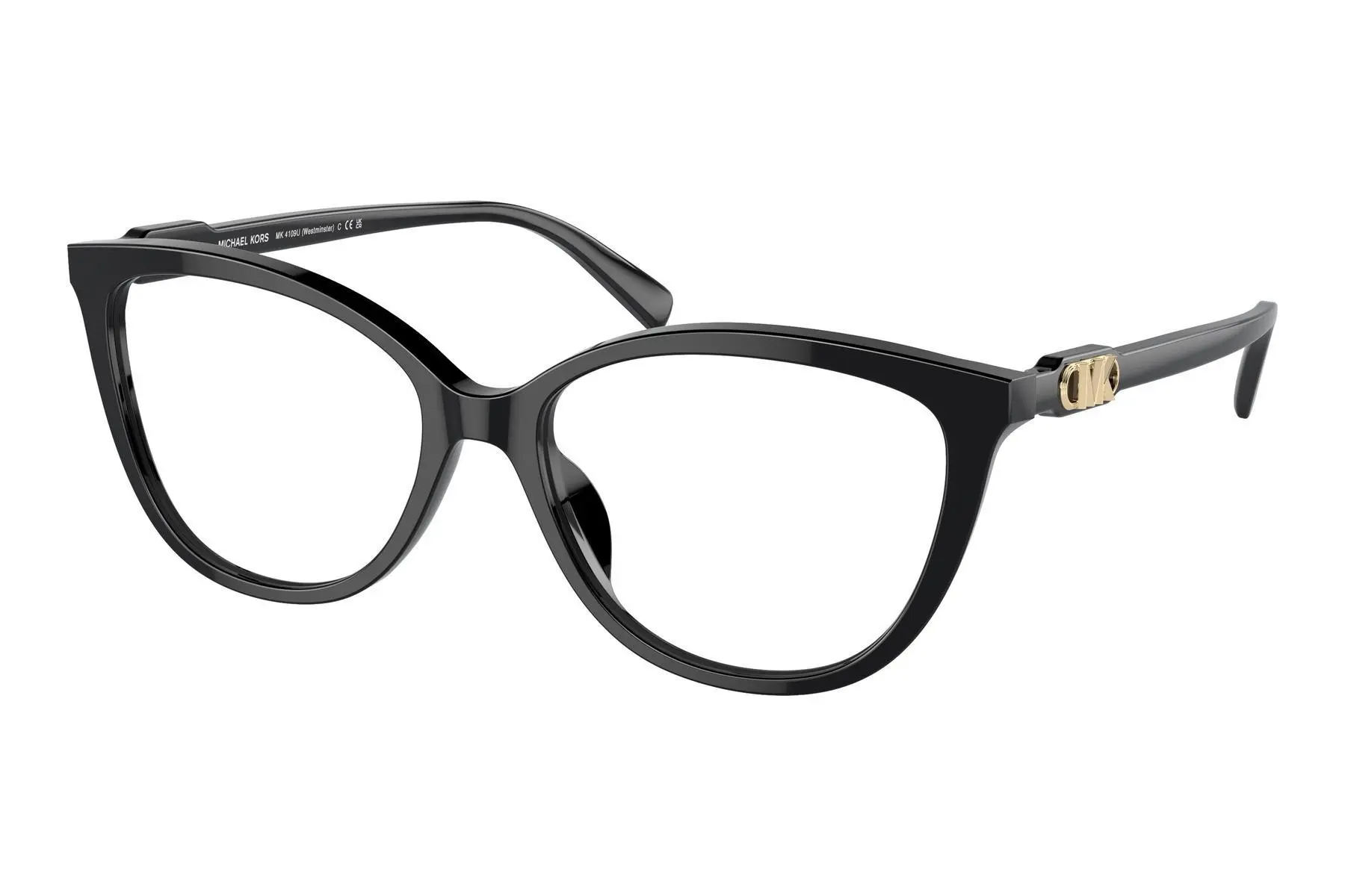Michael Kors Westminster MK4109U 3005 -