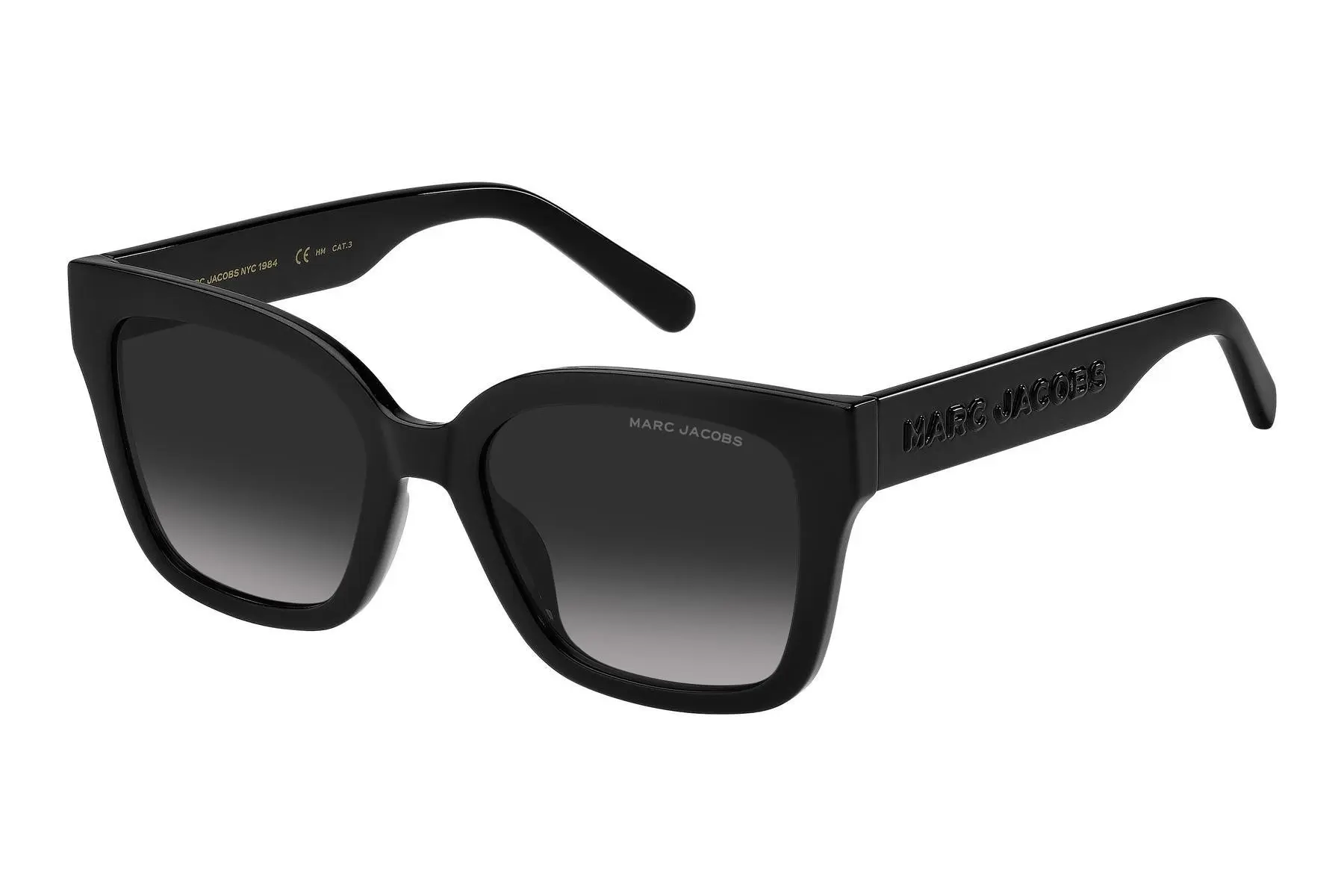 Marc Jacobs MARC658/S 807/9O - ONE SIZE (53)