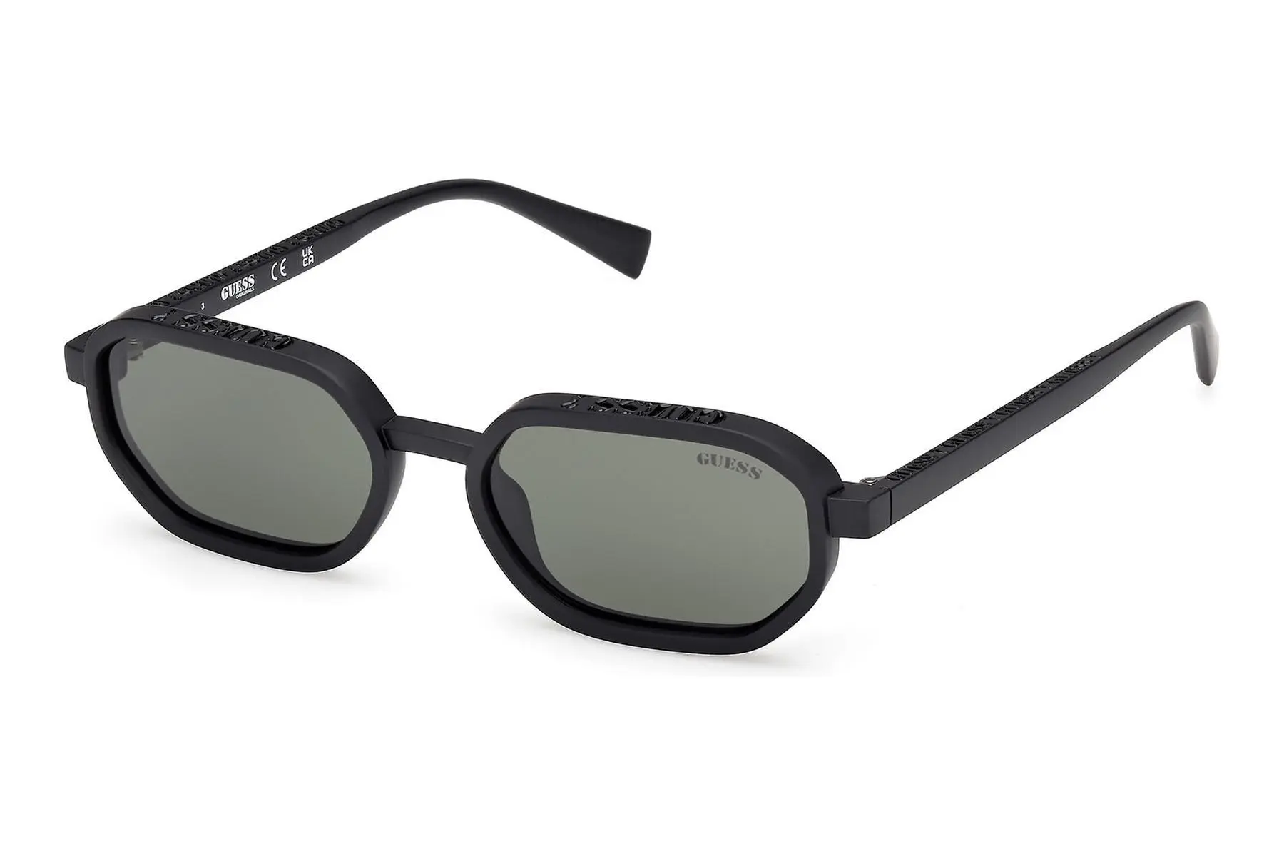 Guess GU00233 02N - ONE SIZE (53)