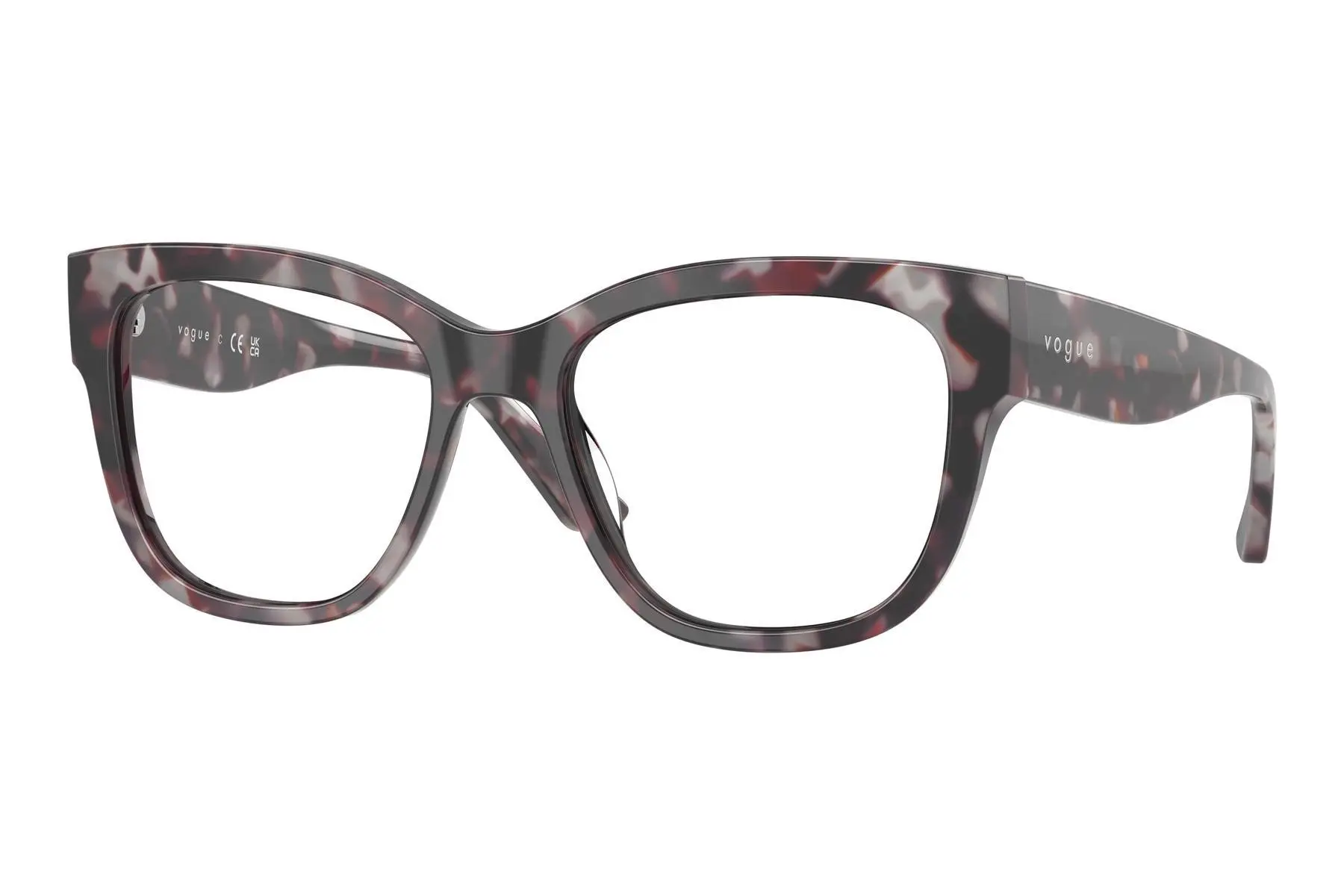 Vogue Eyewear VO5605 3149 - S (49)