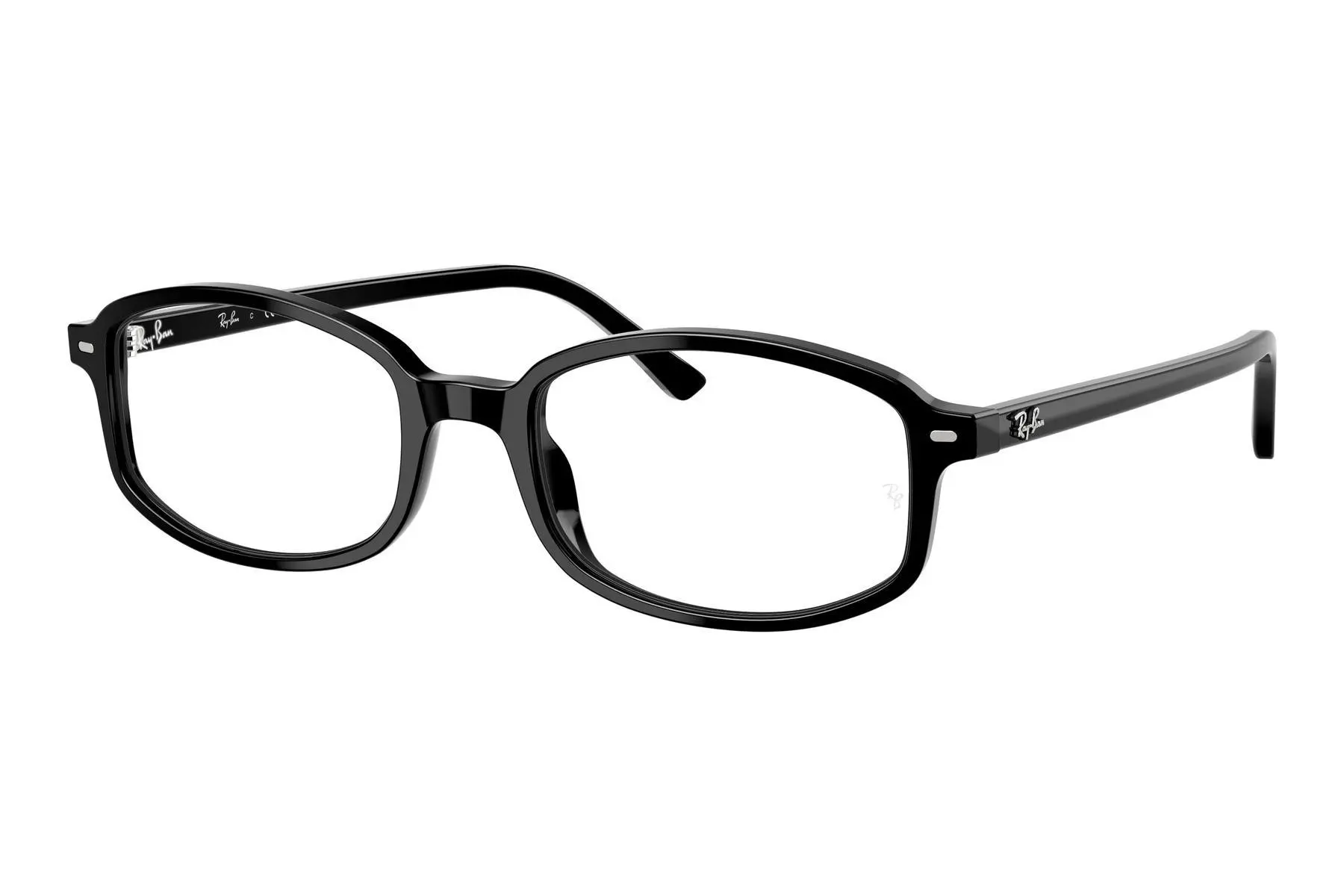 Ray-Ban Sam RX5432 2000 - L (54)