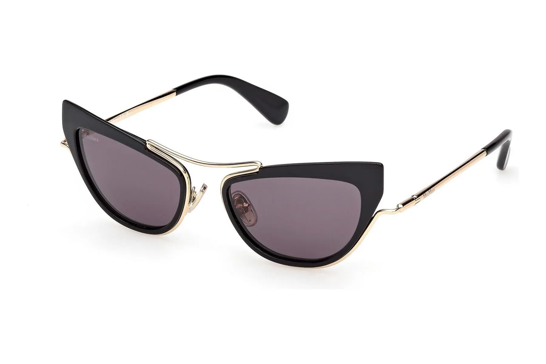 Max Mara Ruth MM0172 01A