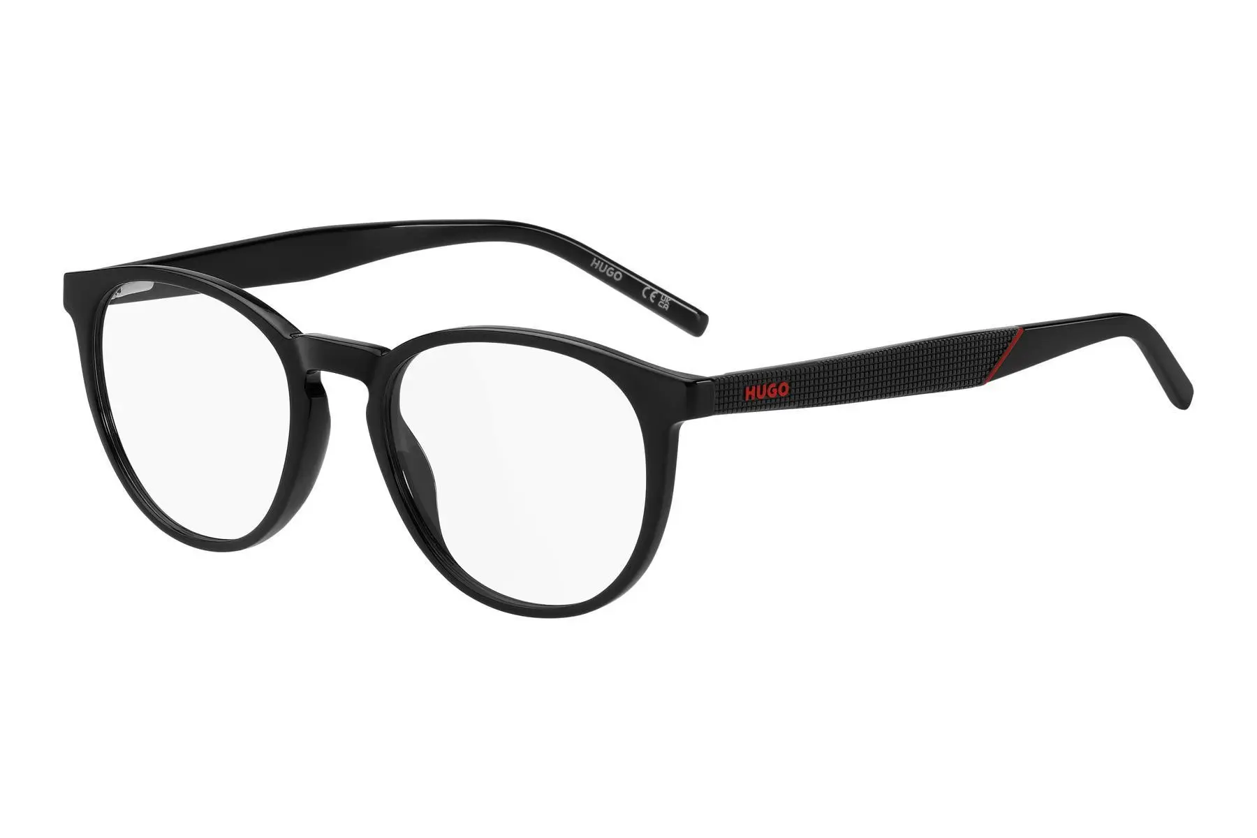 HUGO HG1308 807 - ONE SIZE (51)