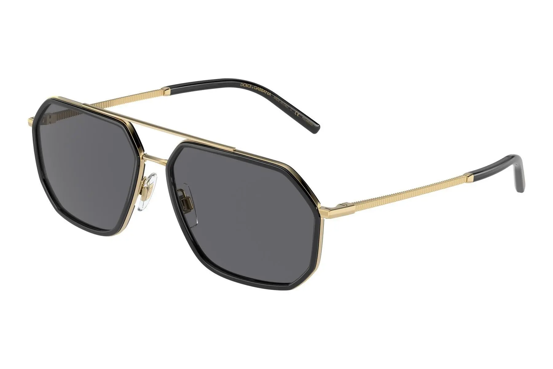 Dolce & Gabbana DG2285 02/81