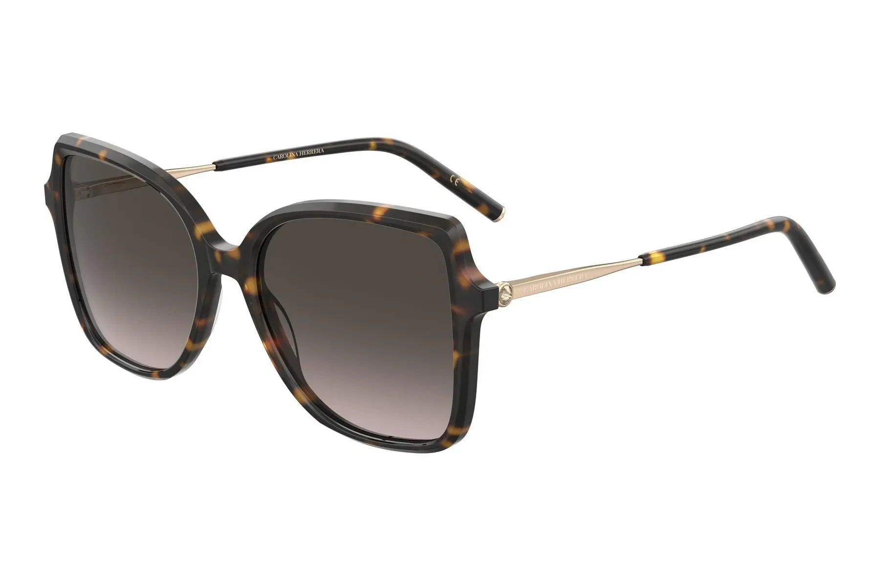 Carolina Herrera HER0179/S 2IK/HA - ONE SIZE (55)