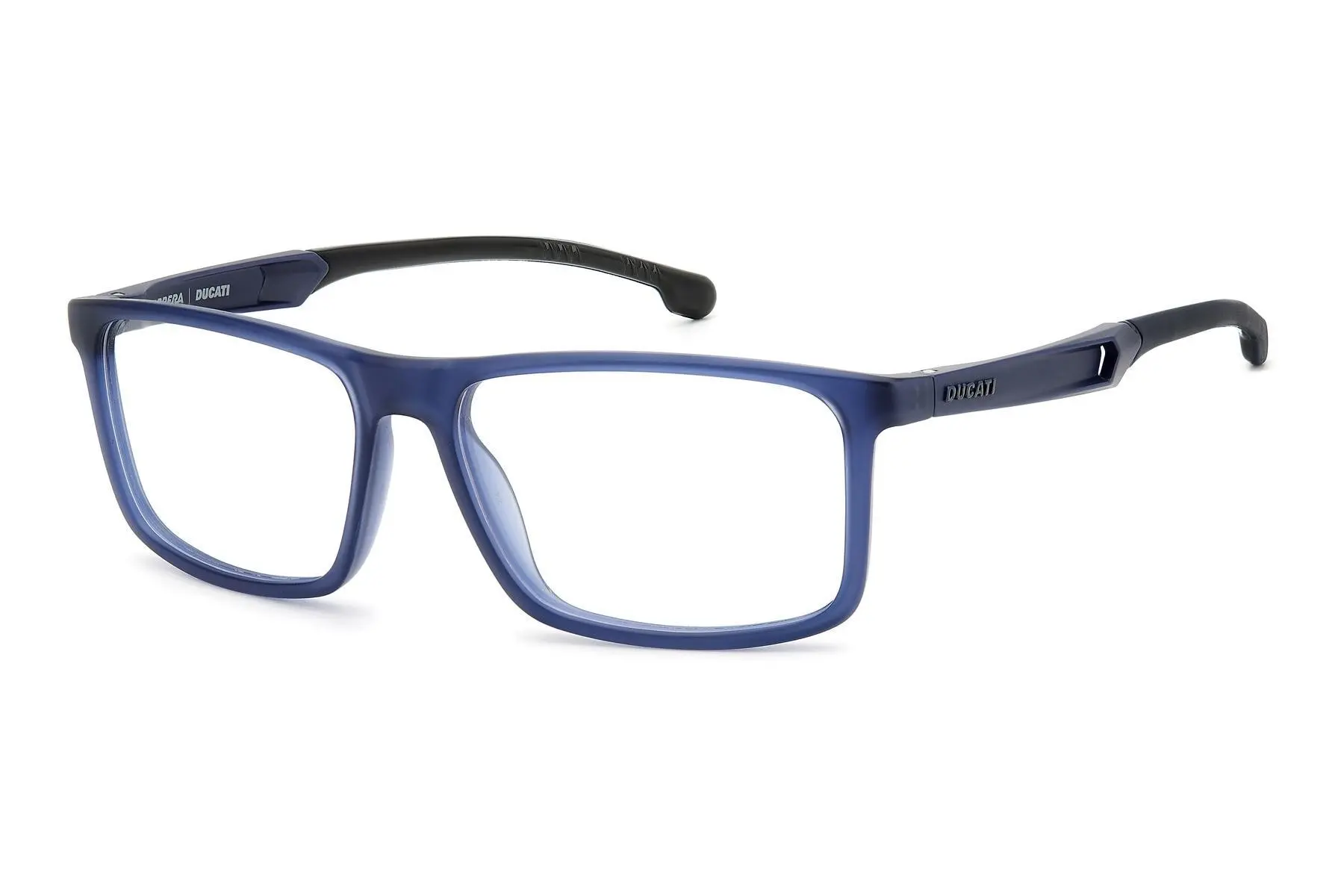 Carrera Ducati CARDUC024 FLL - ONE SIZE (56)