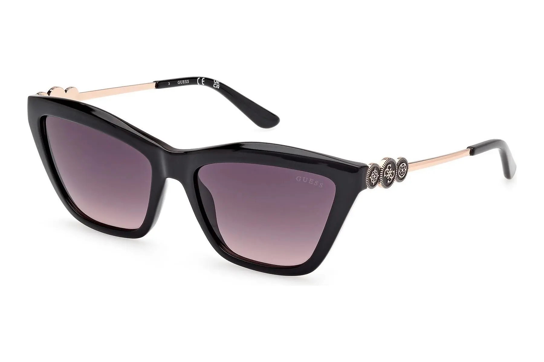 Guess GU00199 05B - ONE SIZE (56)