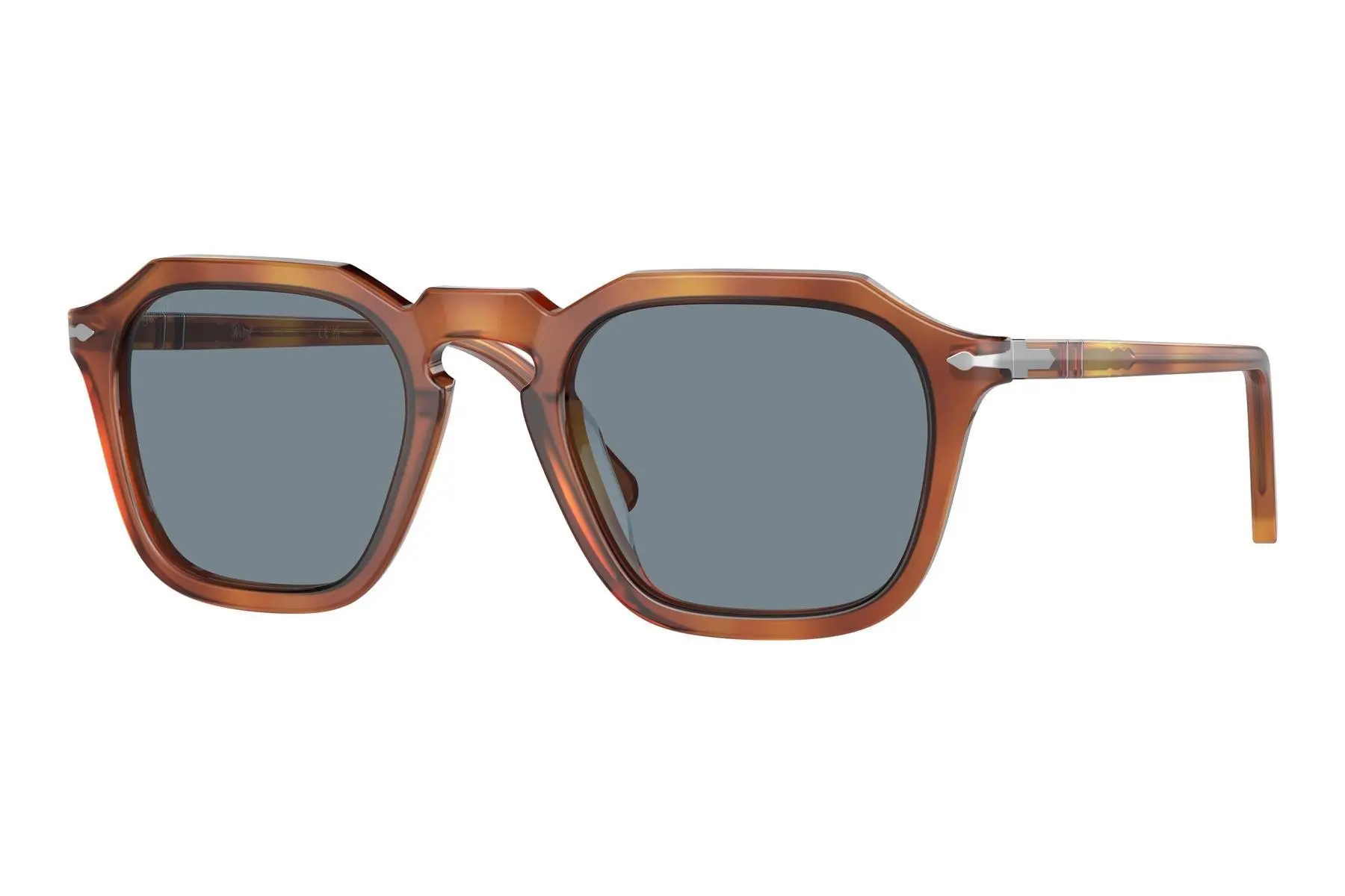 Persol PO3292S 96/56 -