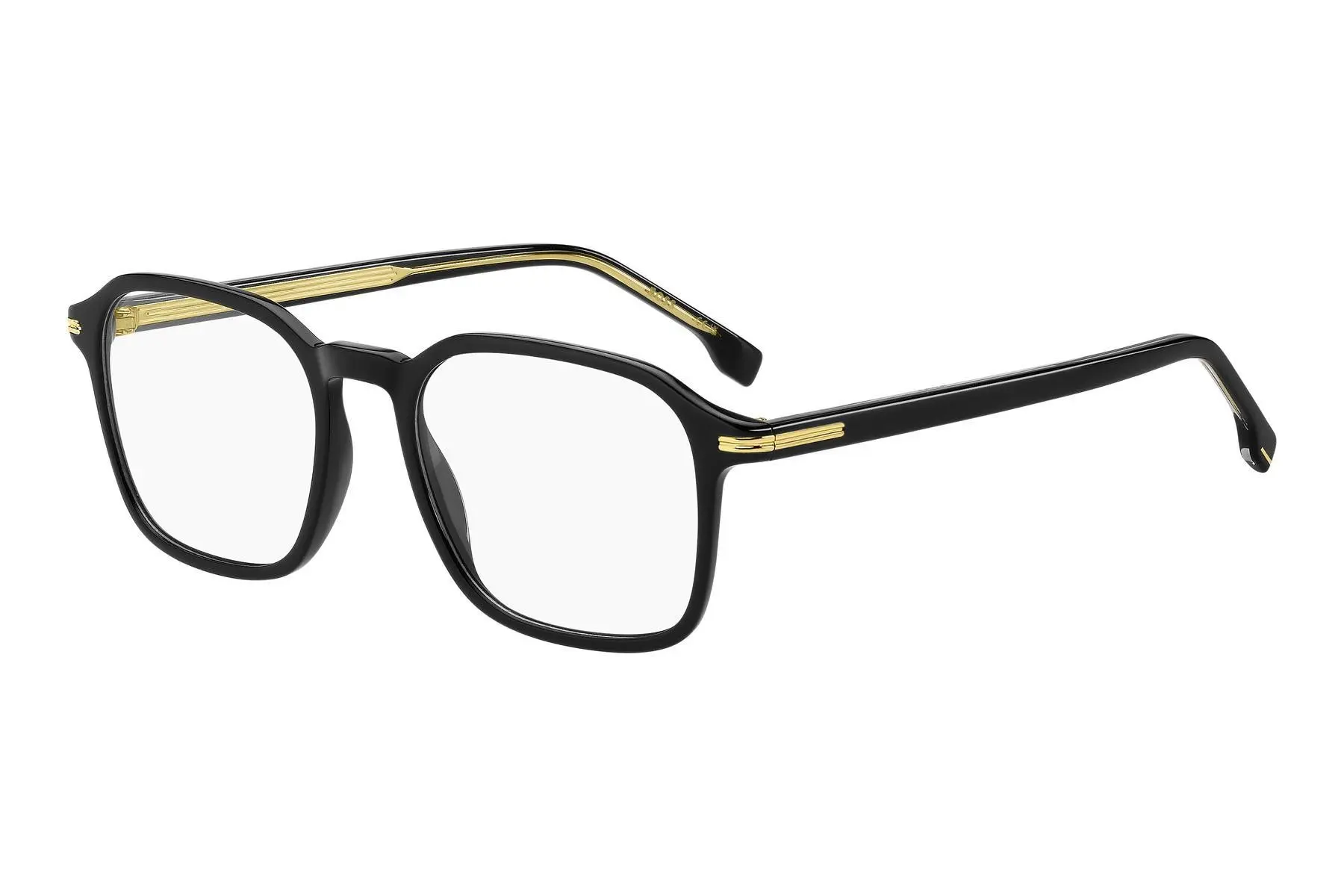 Boss by Hugo Boss Hugo Boss Boss 1629 807