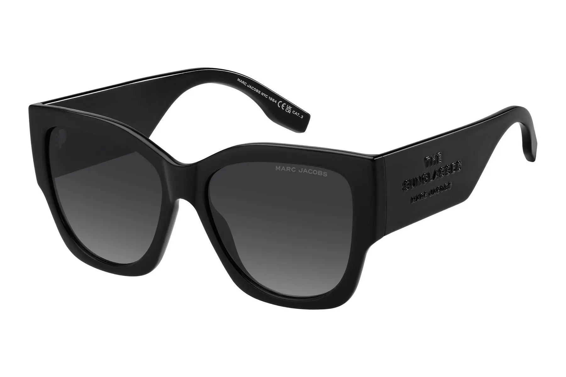 Marc Jacobs MARC859/S 807/9O - ONE SIZE (55)