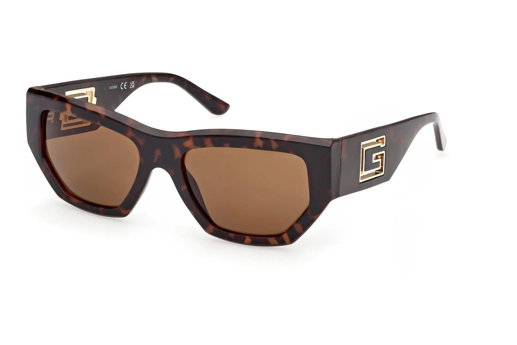 Guess GU00291 52E
