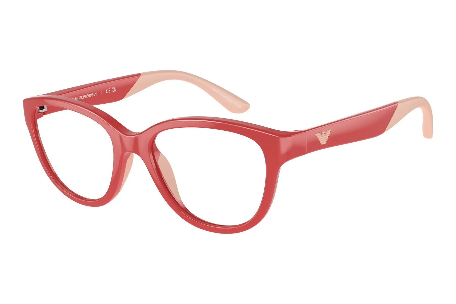 Emporio Armani EK3002 5380 - M (47)