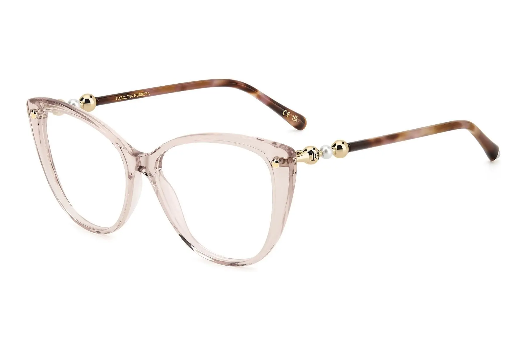 Carolina Herrera HER0319 35J - ONE SIZE (54)