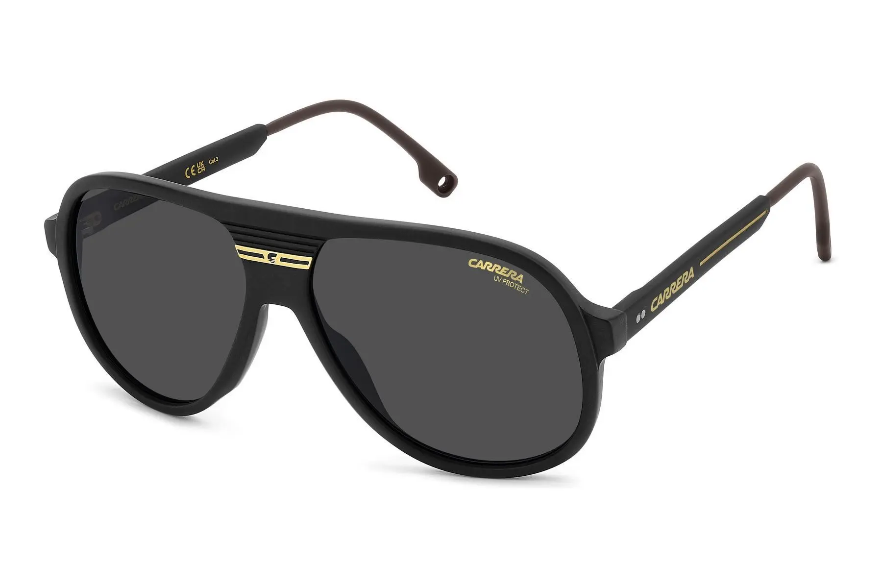 Carrera C SPORT 07/S I46 IR 59