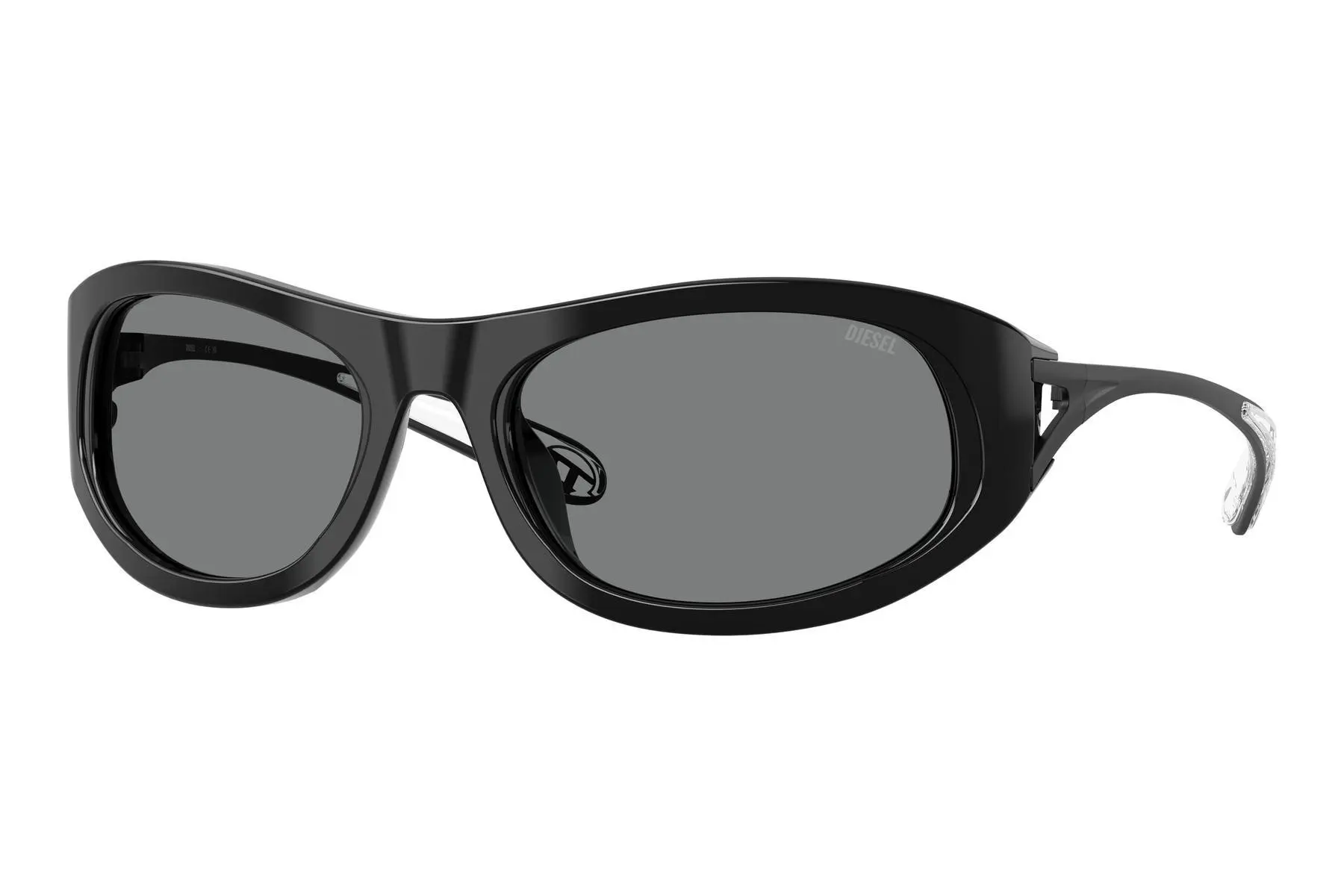 Diesel DL2007U 200187 - ONE SIZE (57)