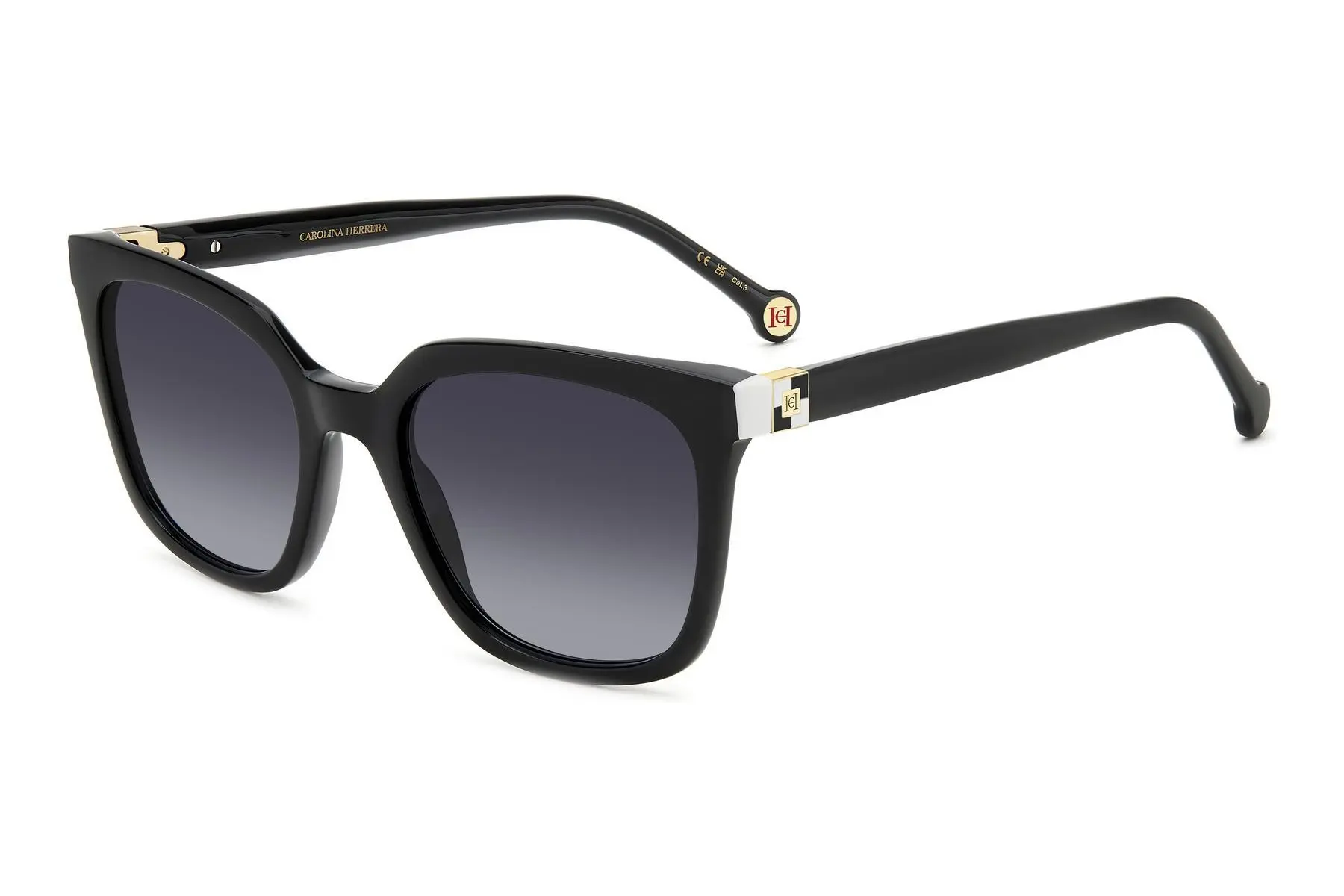 Carolina Herrera HER0236/S 80S/9O - ONE SIZE (53)