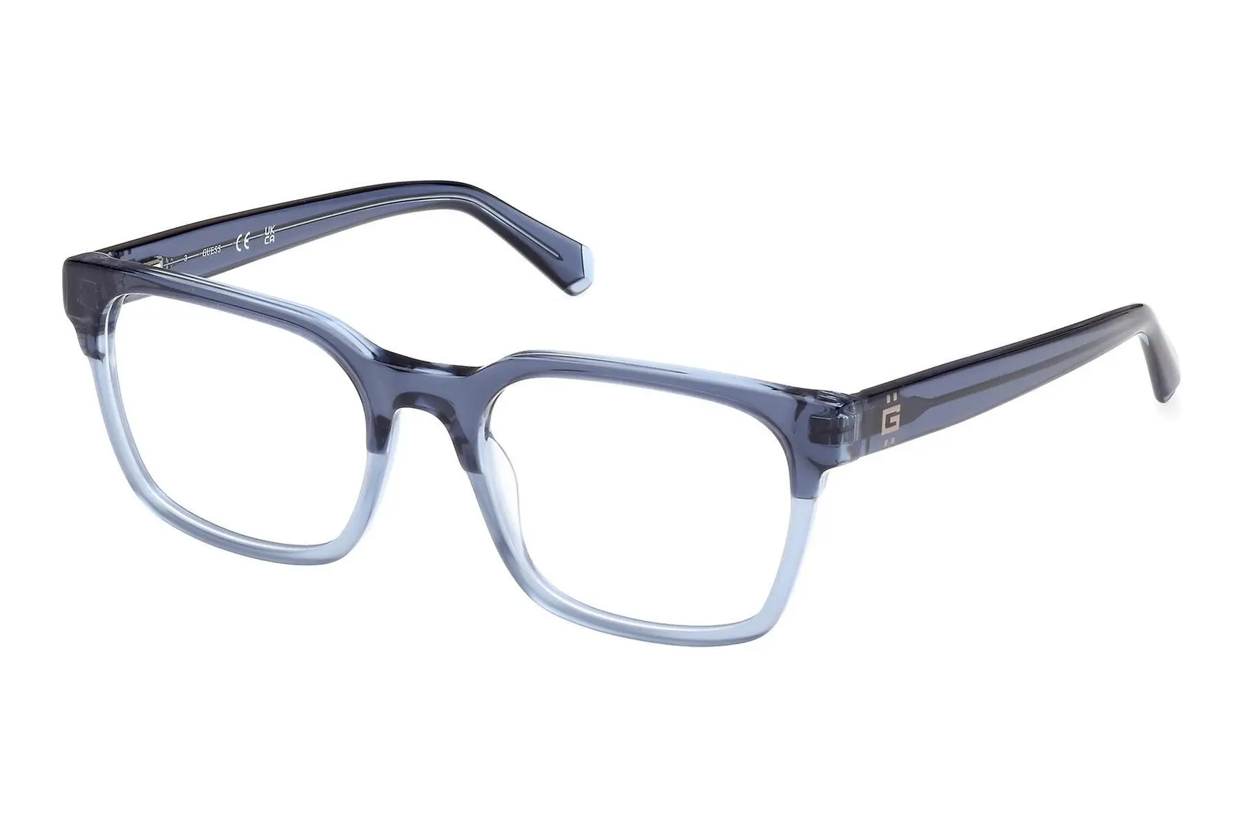 Guess GU50094 092 - M (53)