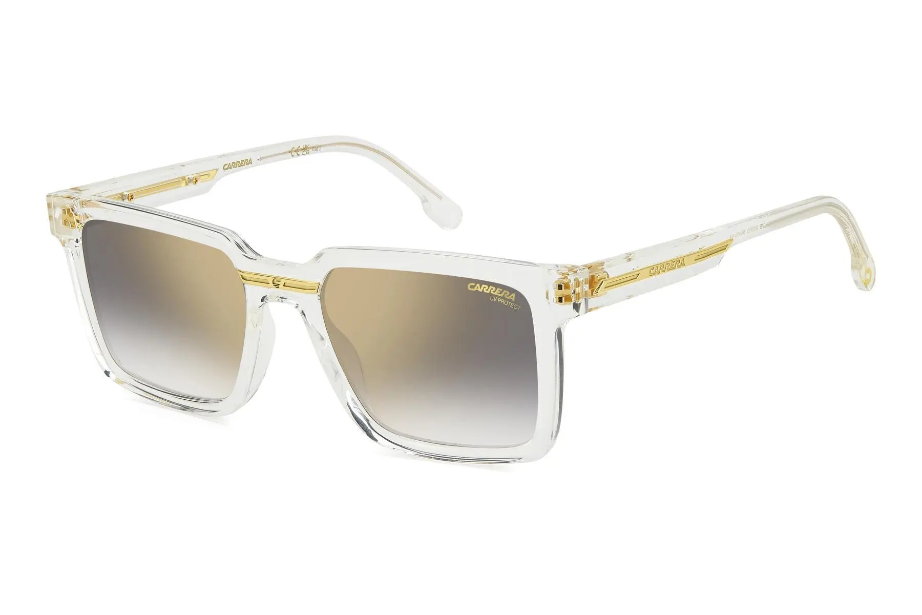 Carrera VICTORYC02/S 900/FQ - ONE SIZE (54)