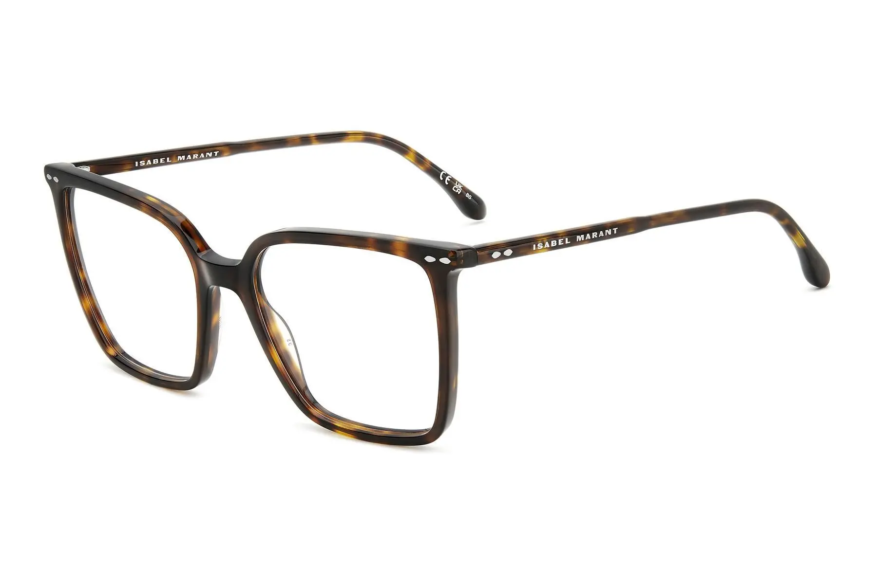 Isabel Marant IM0142 086 - ONE SIZE (53)