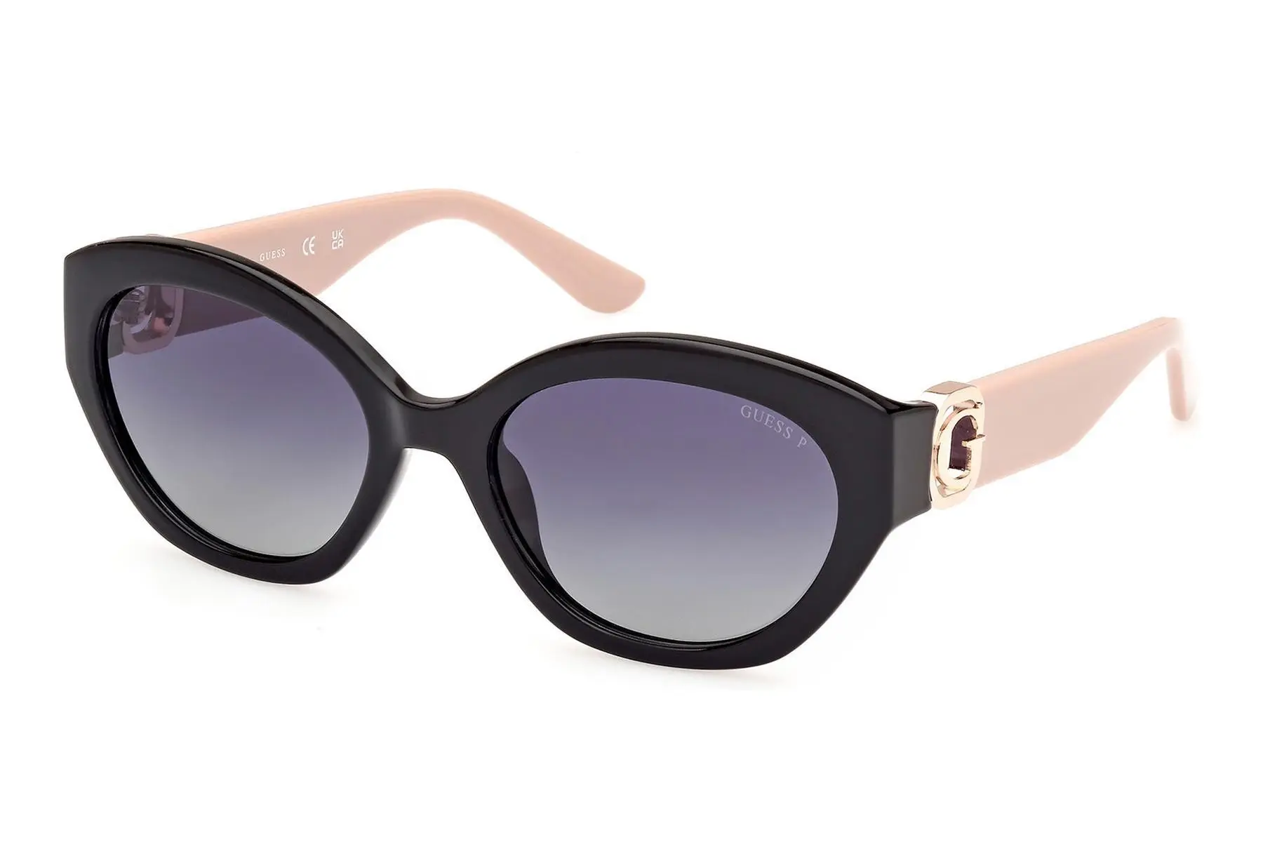 Guess GU00104 05D Polarized - ONE SIZE (56)