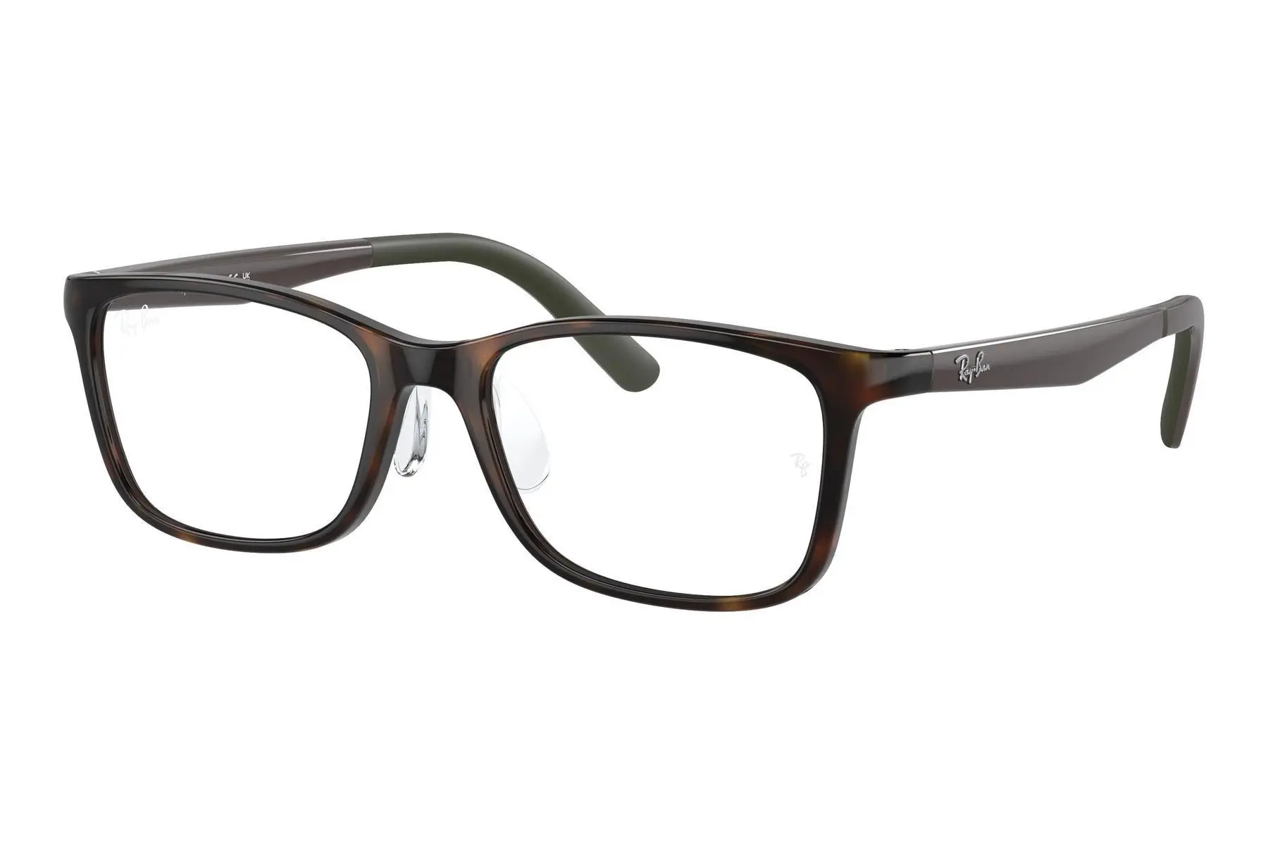 Ray-Ban RY1626D 3863 - M (47)