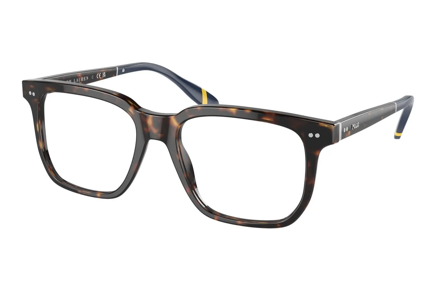 Polo Ralph Lauren PH2269 5003 - L (55)