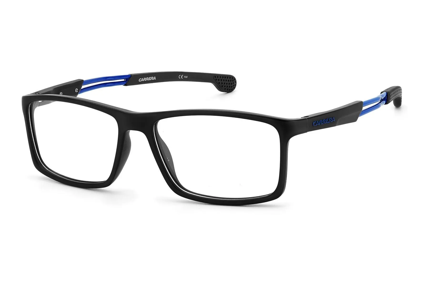 Carrera CARRERA4410 D51 - ONE SIZE (55)