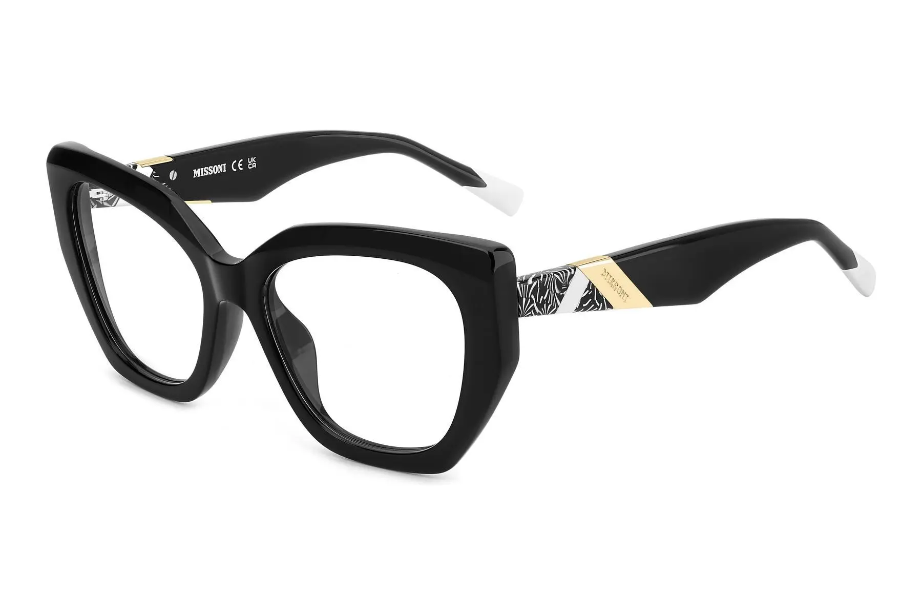 Missoni MIS 0195/G 807