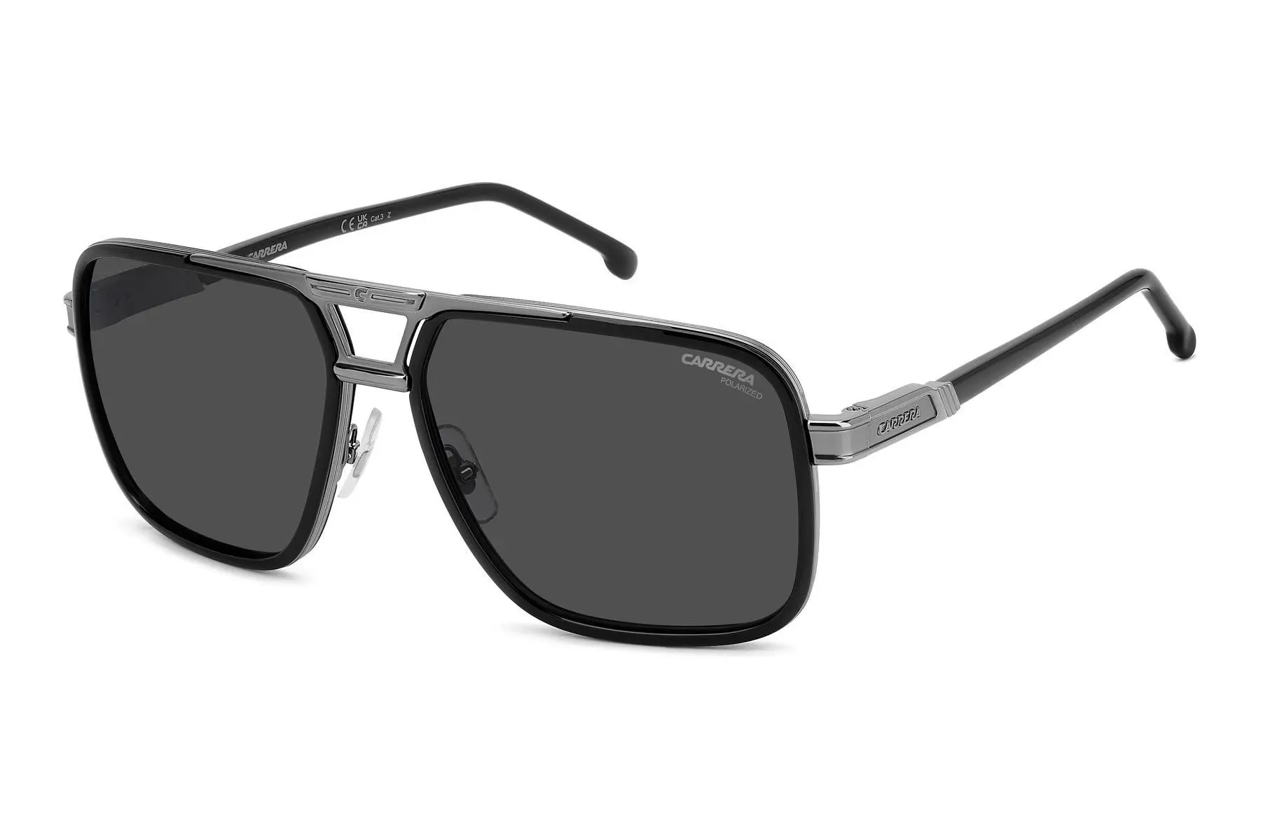 Carrera Carrera 1071/S ANS/M9