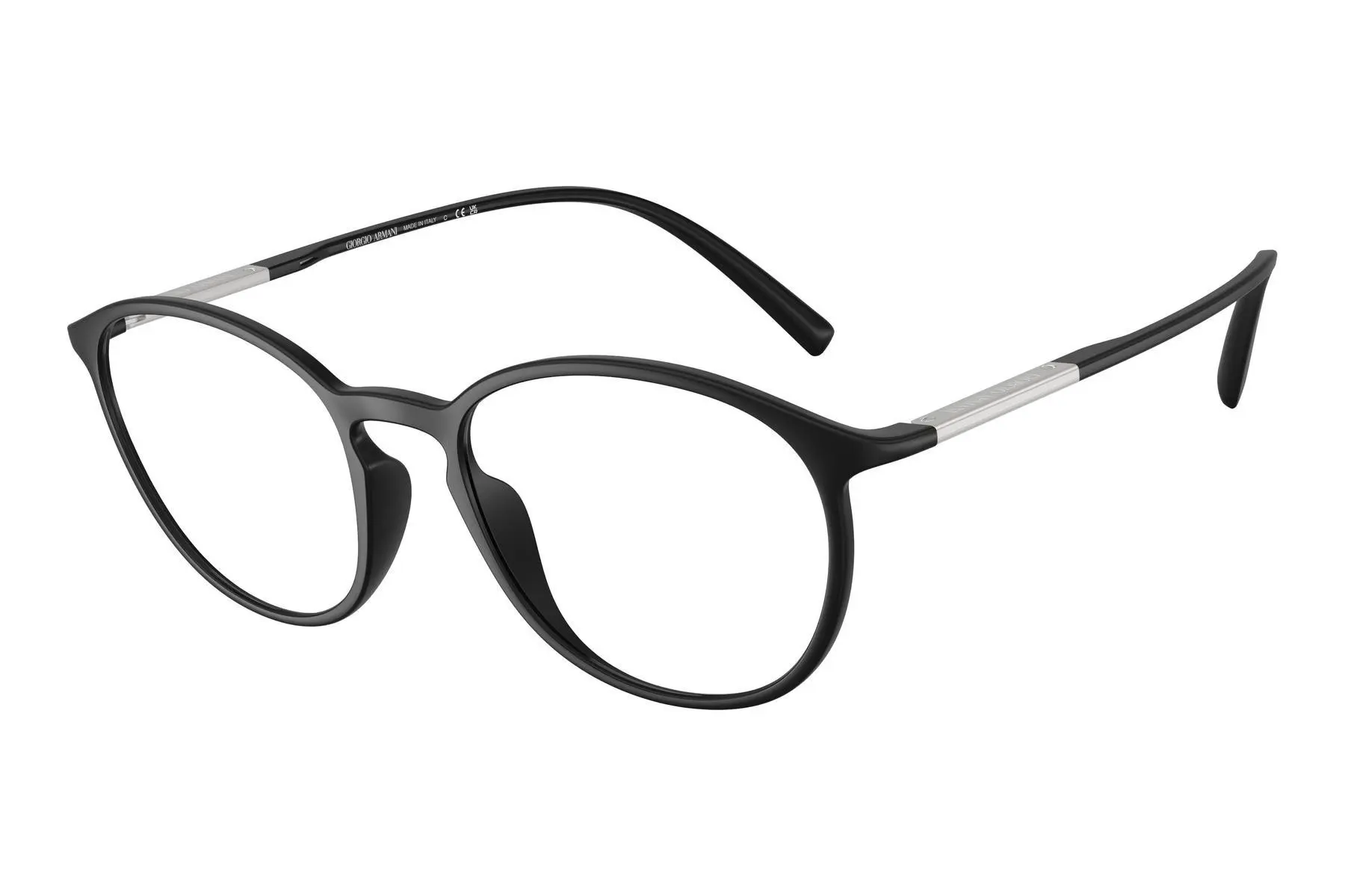 Giorgio Armani AR7275U 5042 - L (52)