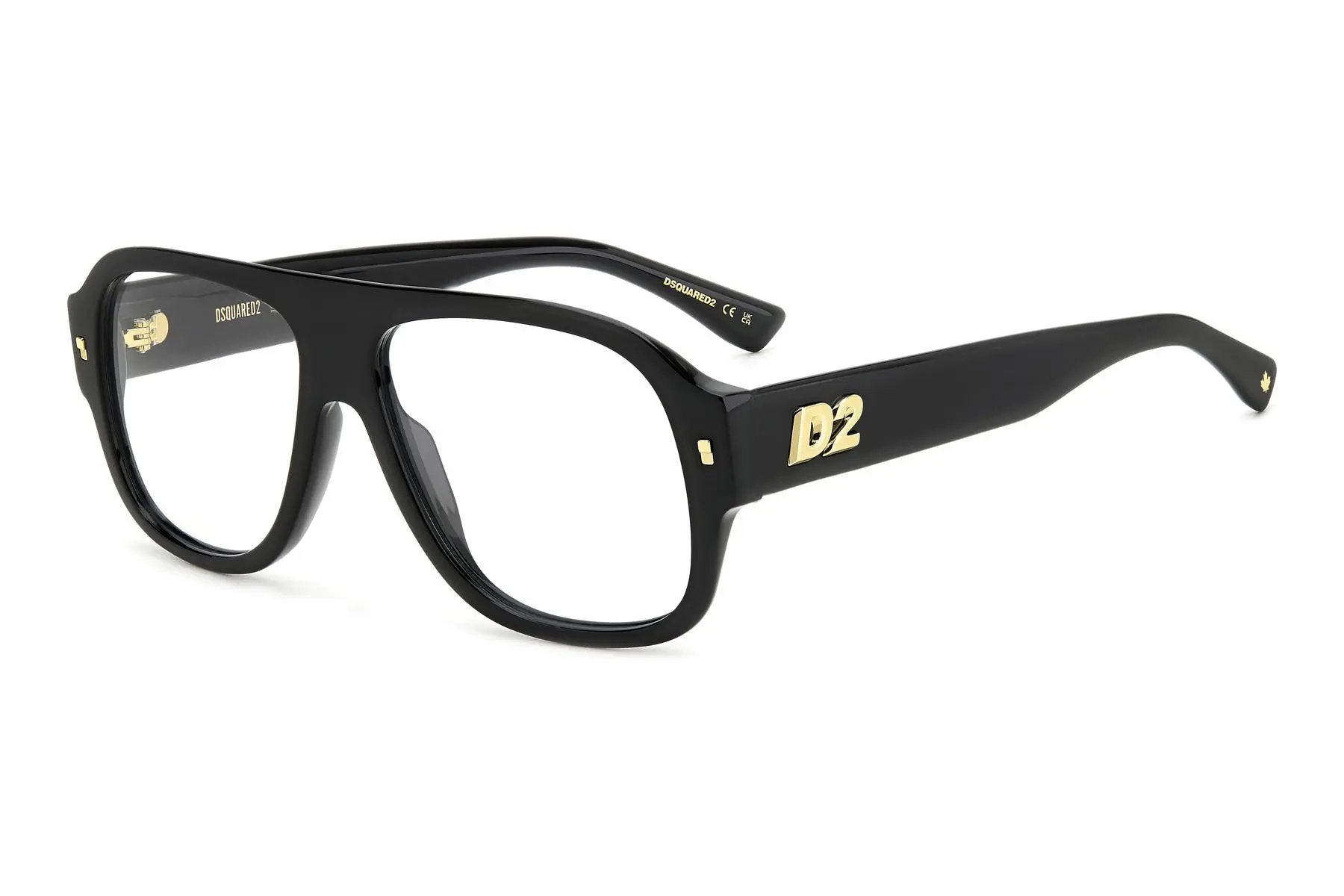 Dsquared2 D2 0125 807