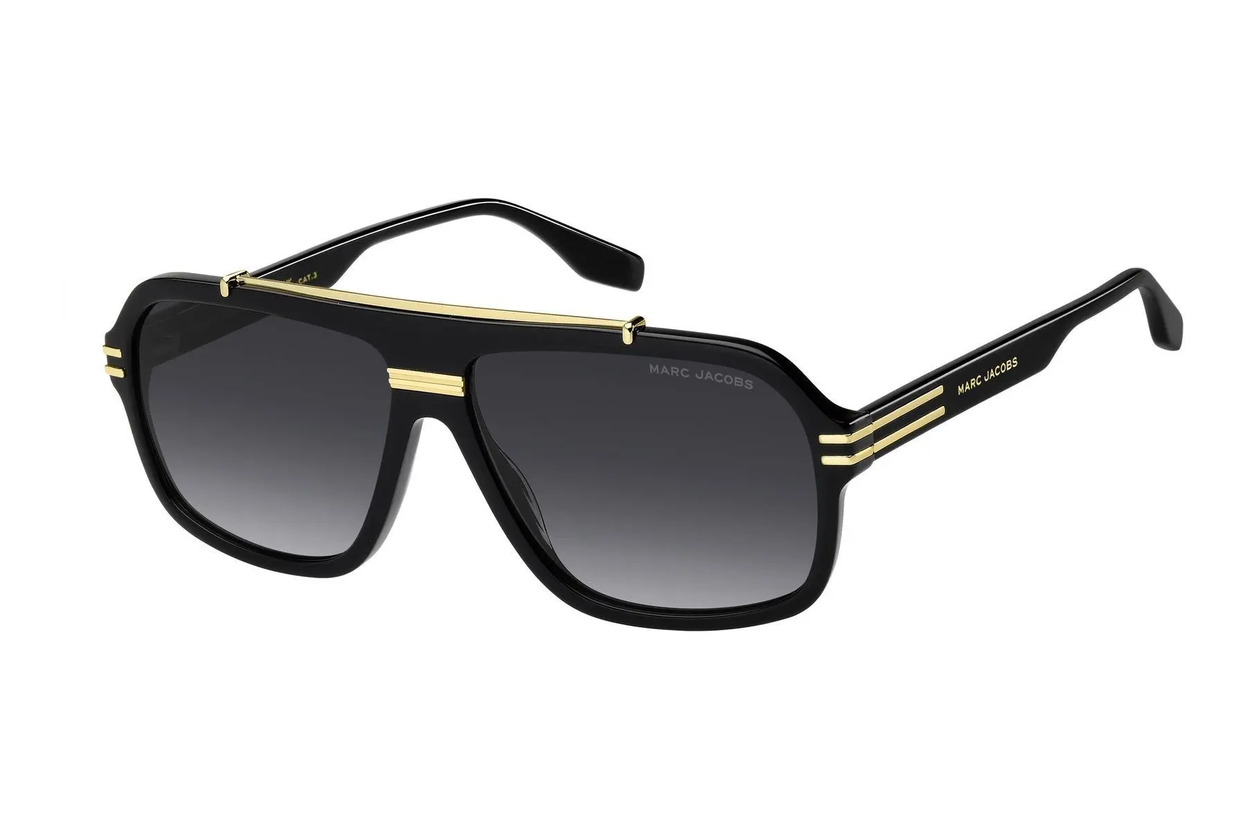 Marc Jacobs Marc 840/S 2M2/9O
