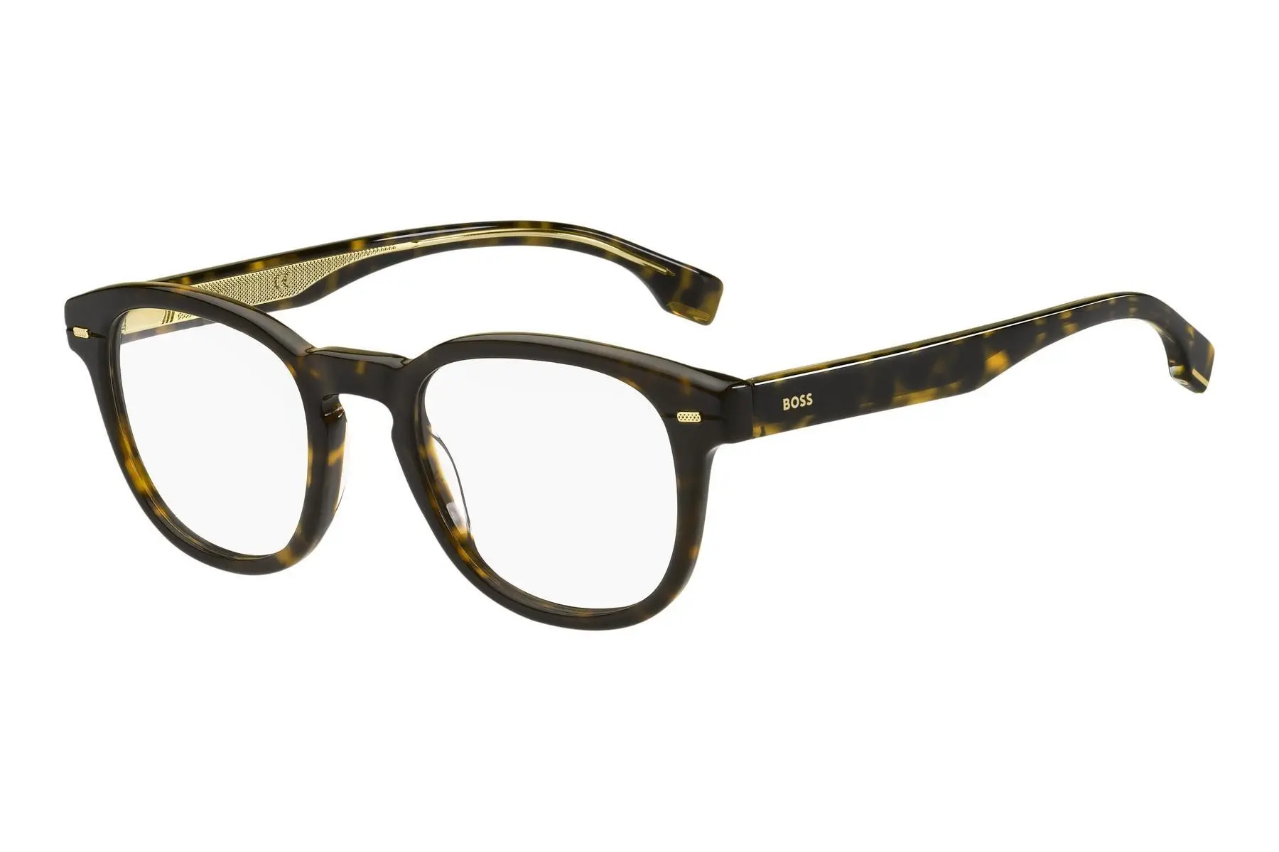 Boss by Hugo Boss Hugo Boss Boss 1384 086