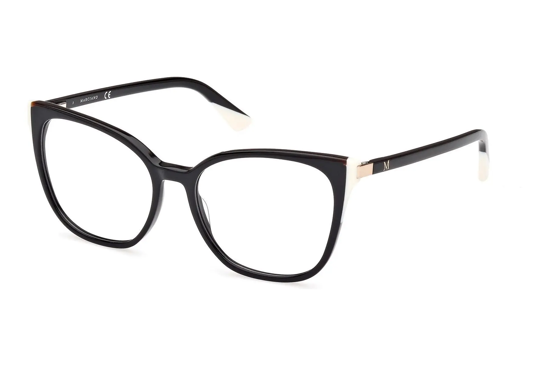Marciano GM0390 005 - ONE SIZE (54)