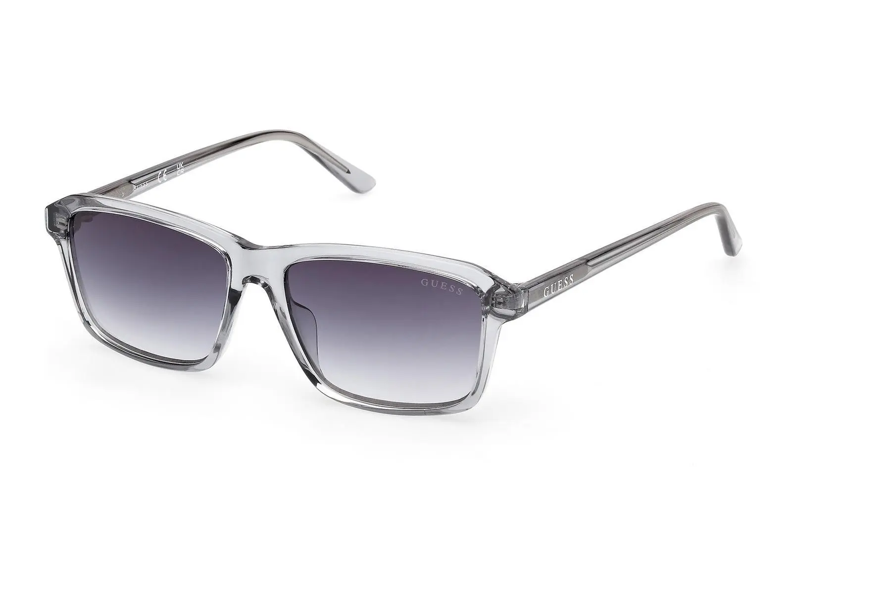 Guess GU00236 20B - ONE SIZE (51)