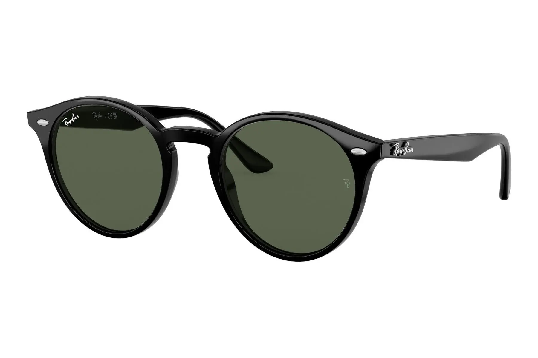Ray-Ban RB2180 601/71 -