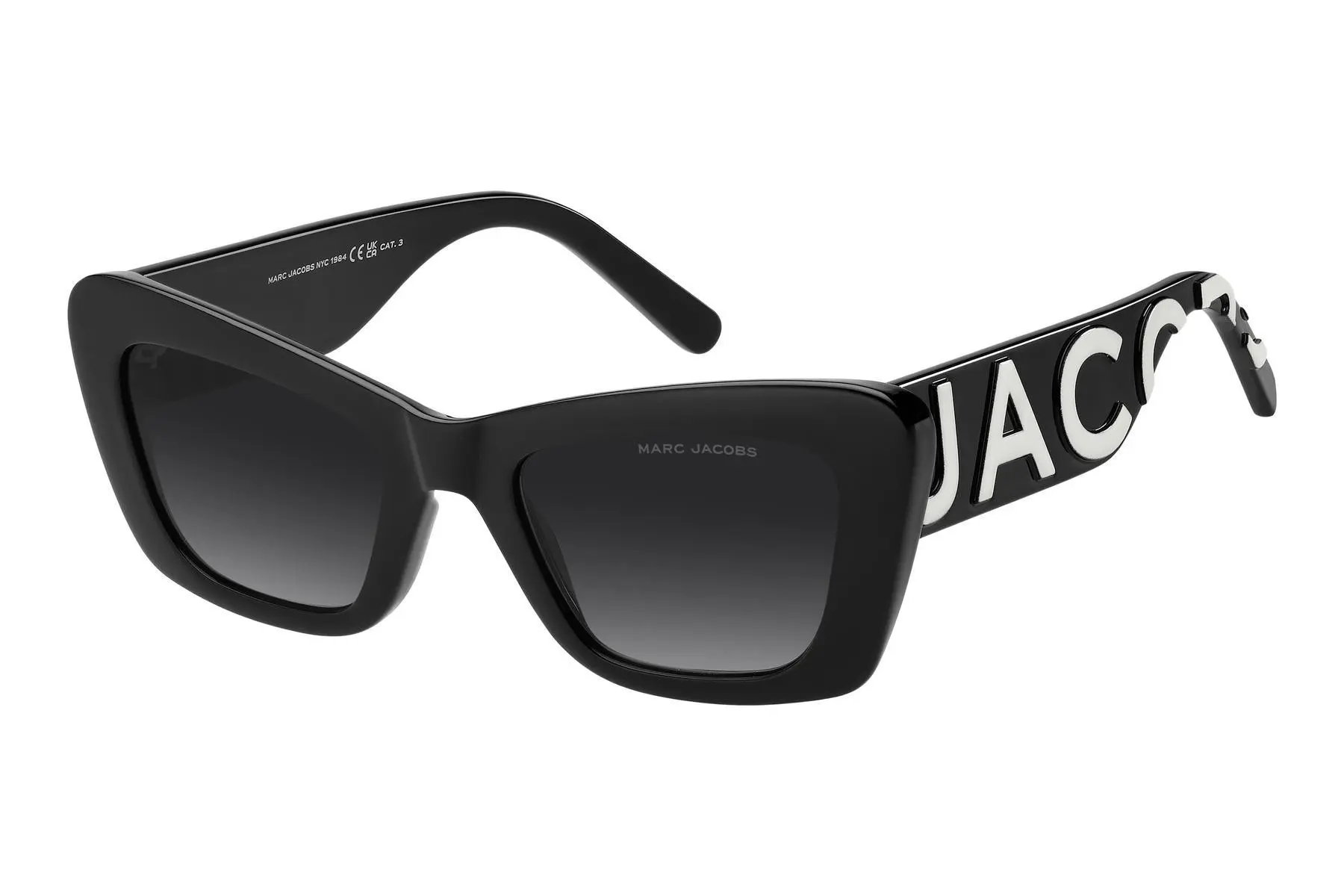 Marc Jacobs Marc 864/S 80S/9O