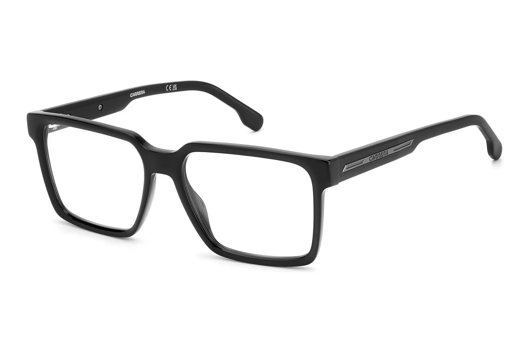 Carrera Victory C 04 807