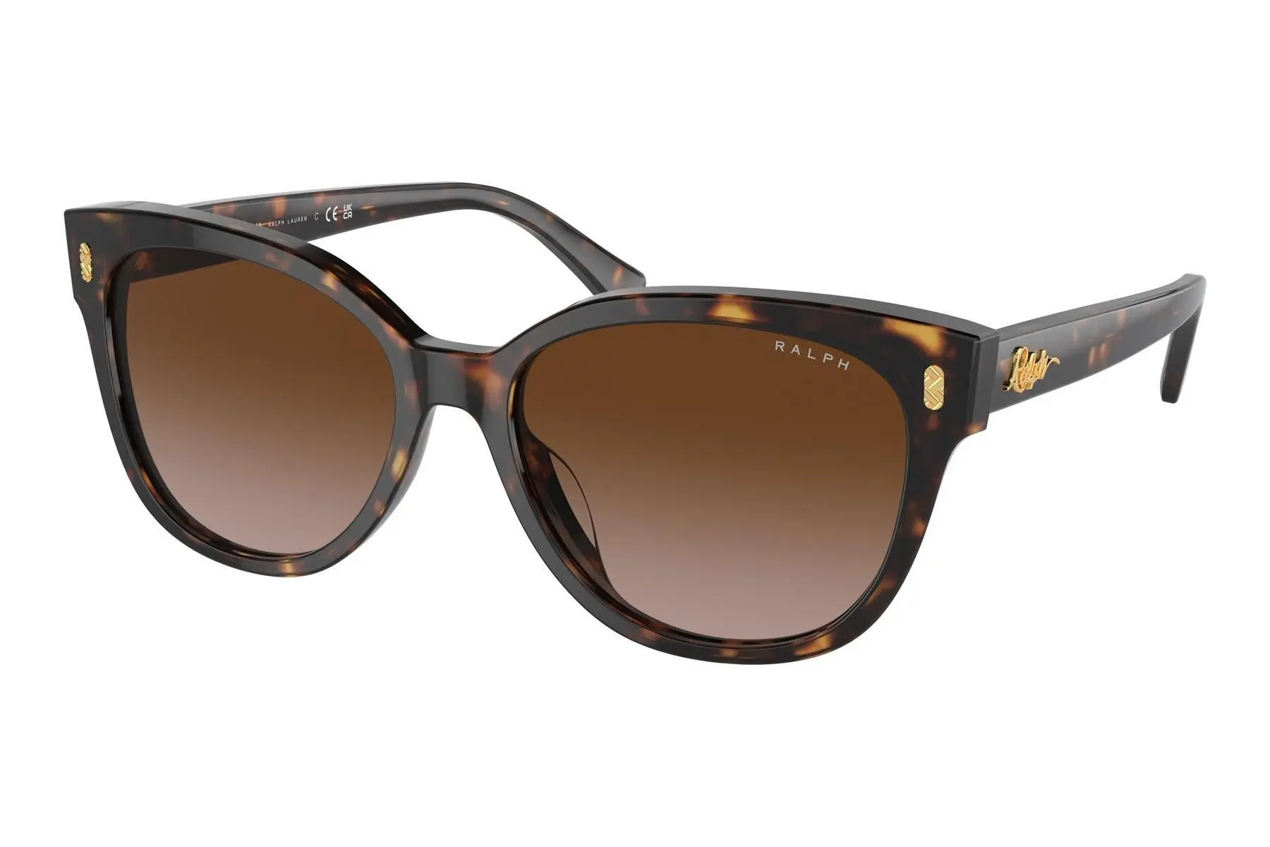 Ralph by Ralph Lauren Ralph RA5305U 5003/13