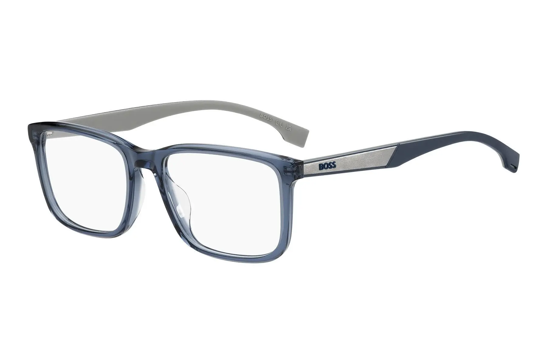 Boss by Hugo Boss Hugo Boss Boss 1827/G PJP