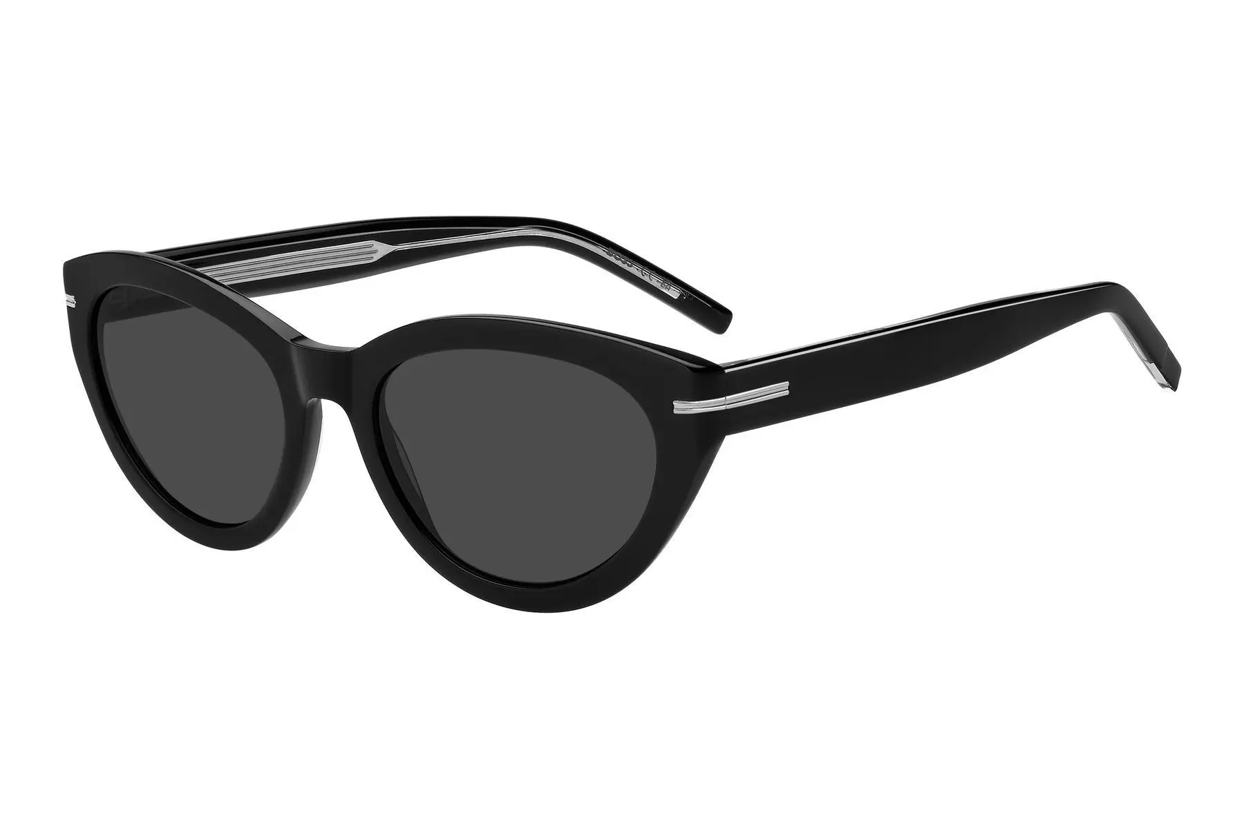Boss by Hugo Boss Hugo Boss Boss 1779/S 807/IR