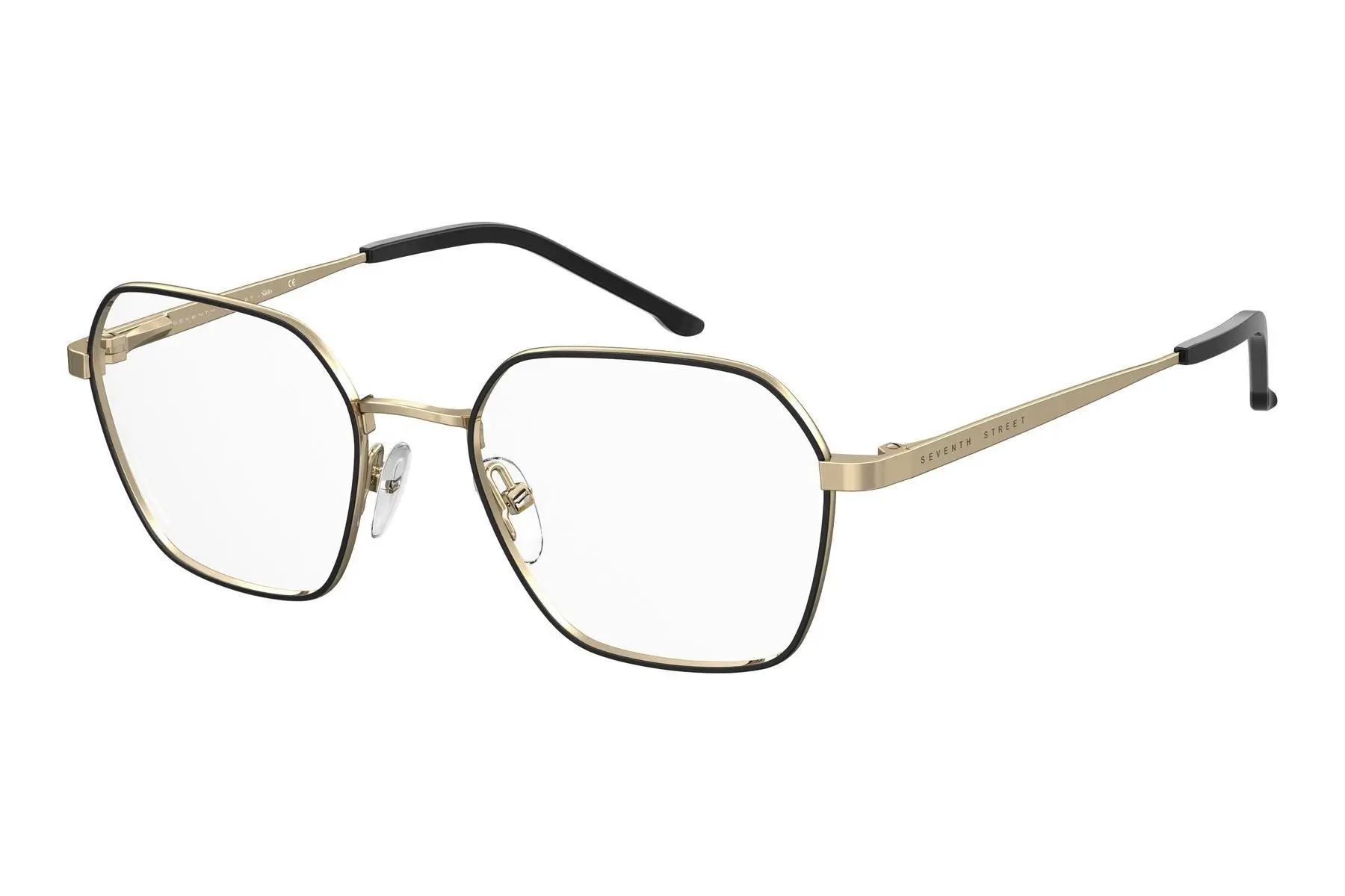 Seventh Street S317 RHL - ONE SIZE (49)