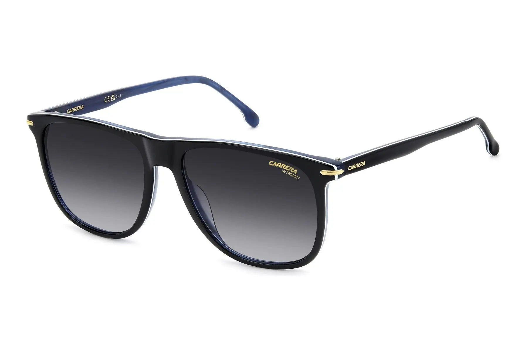 Carrera CARRERA349/S 9ZJ/9O - ONE SIZE (57)