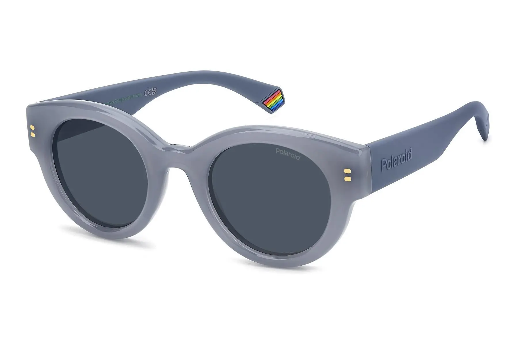 Polaroid PLD6240/S/X MVU/C3 Polarized - ONE SIZE (48)
