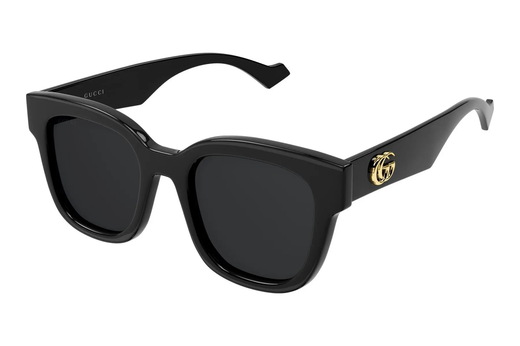 Gucci GG0998S 001 52