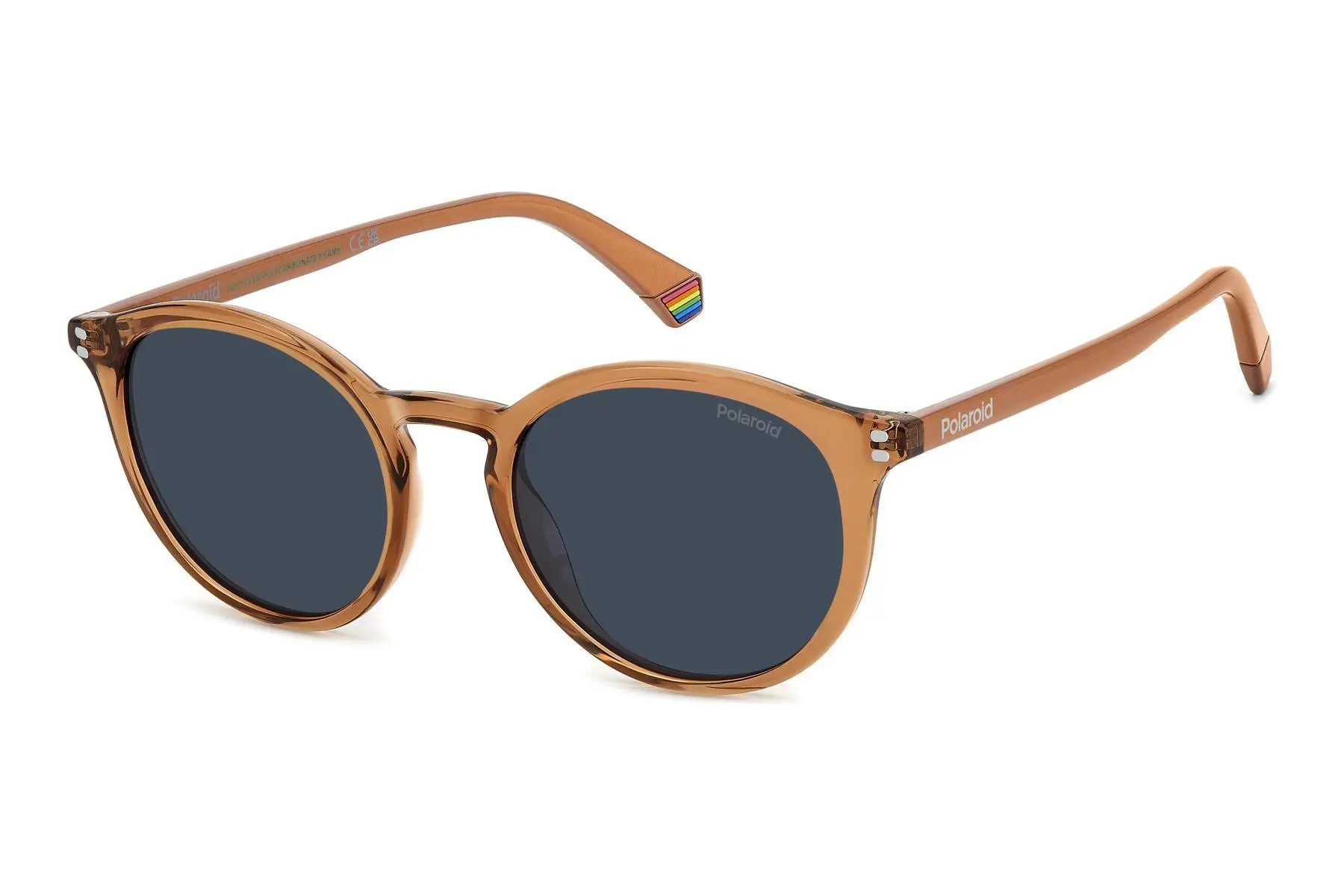Polaroid PLD6233/S L7Q/C3 Polarized - ONE SIZE (51)
