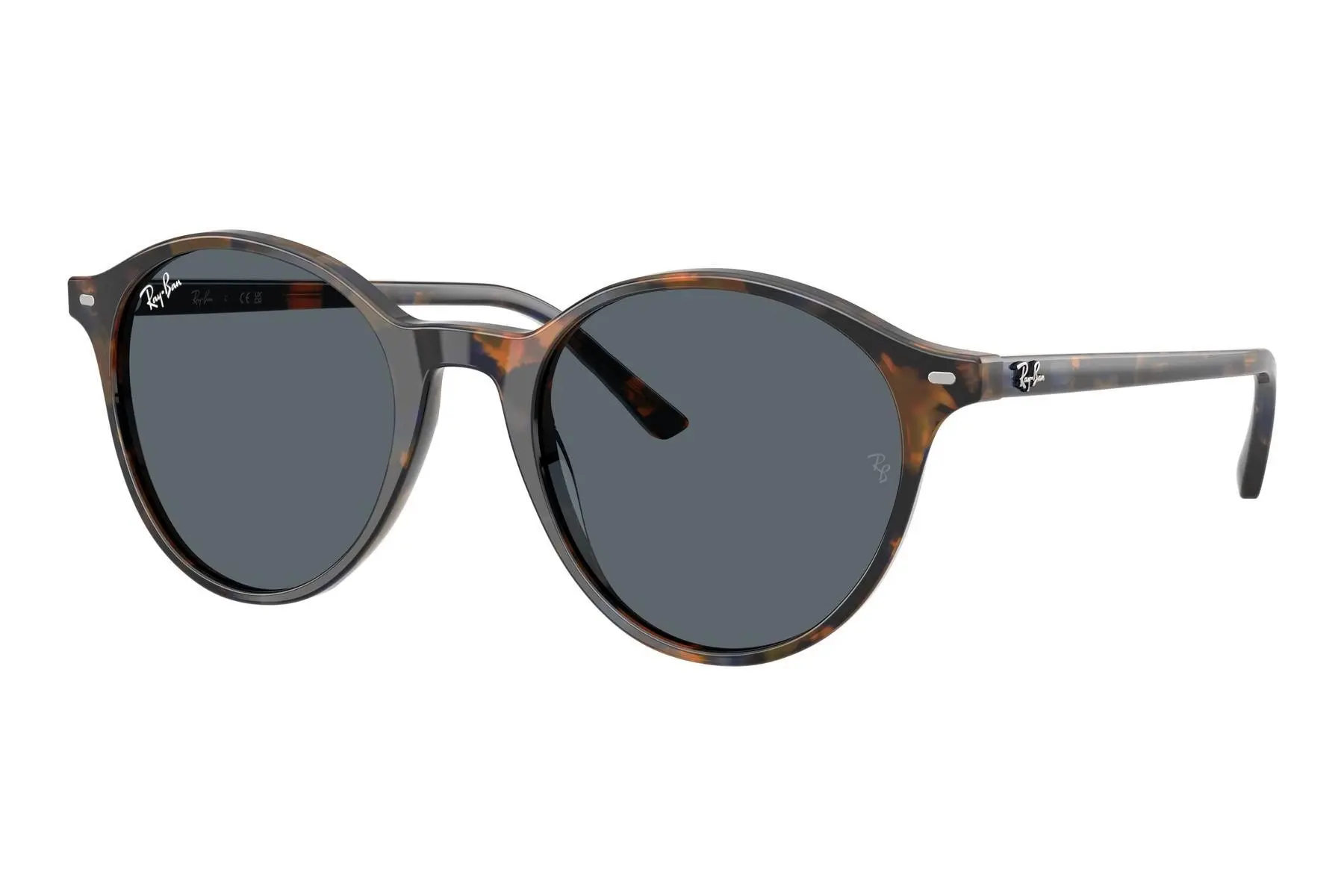 Ray-Ban Bernard RB2230 1356R5 - L (53)