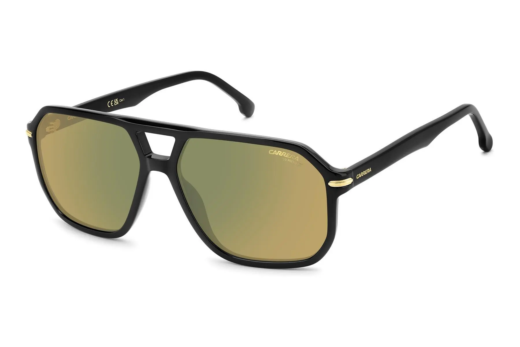 Carrera CARRERA302/S 71C/MJ - ONE SIZE (59)