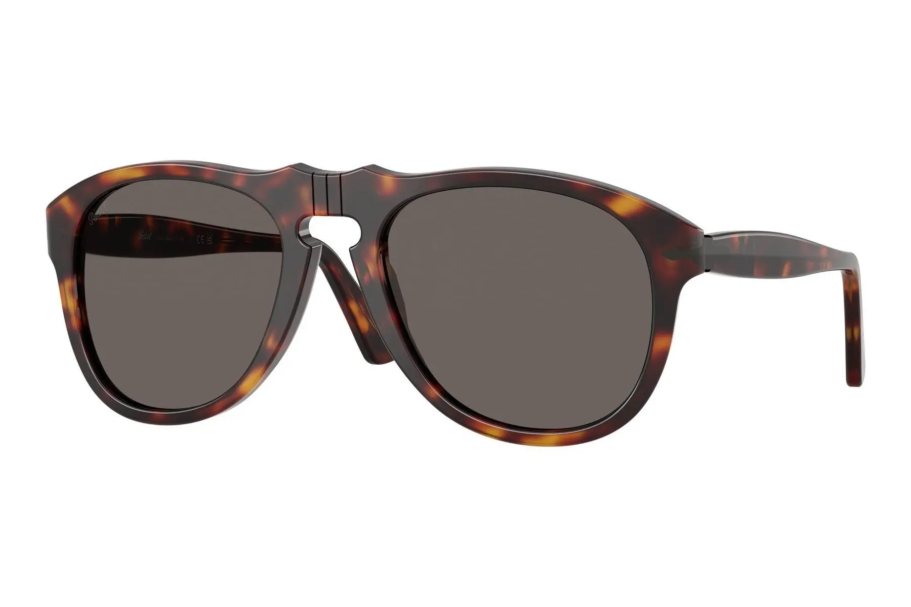 Persol PO0649NE 24/B1 - M (54)