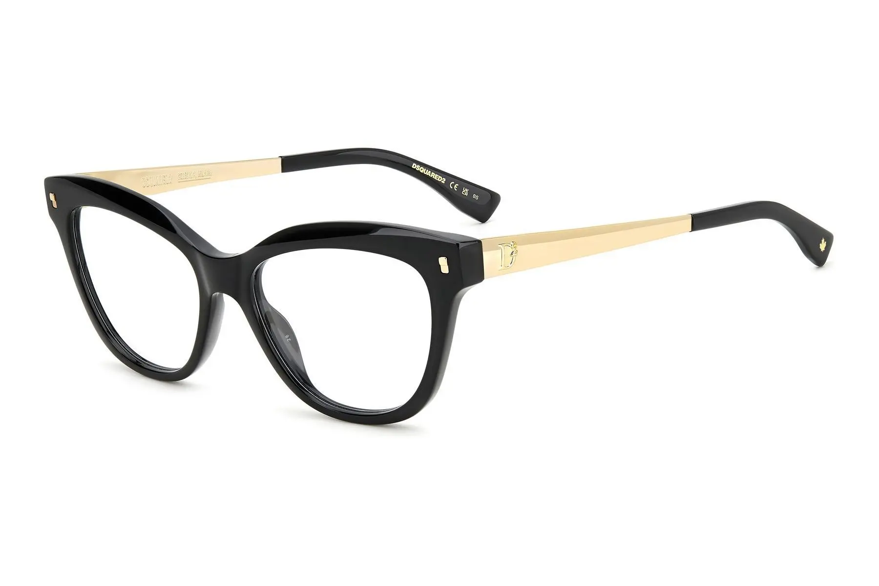 Dsquared2 D2 0095 807